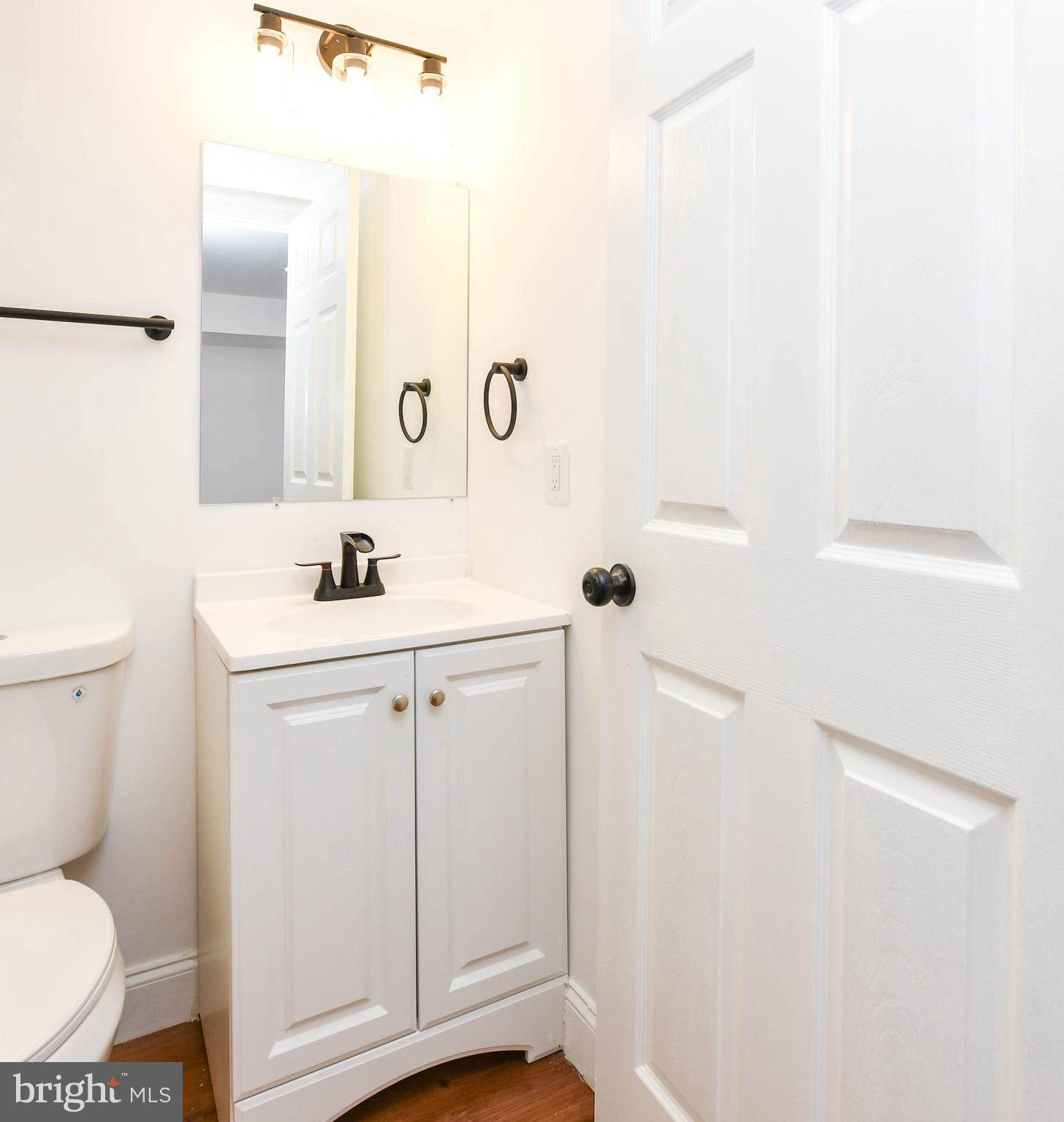 BROOKLYN - Residential