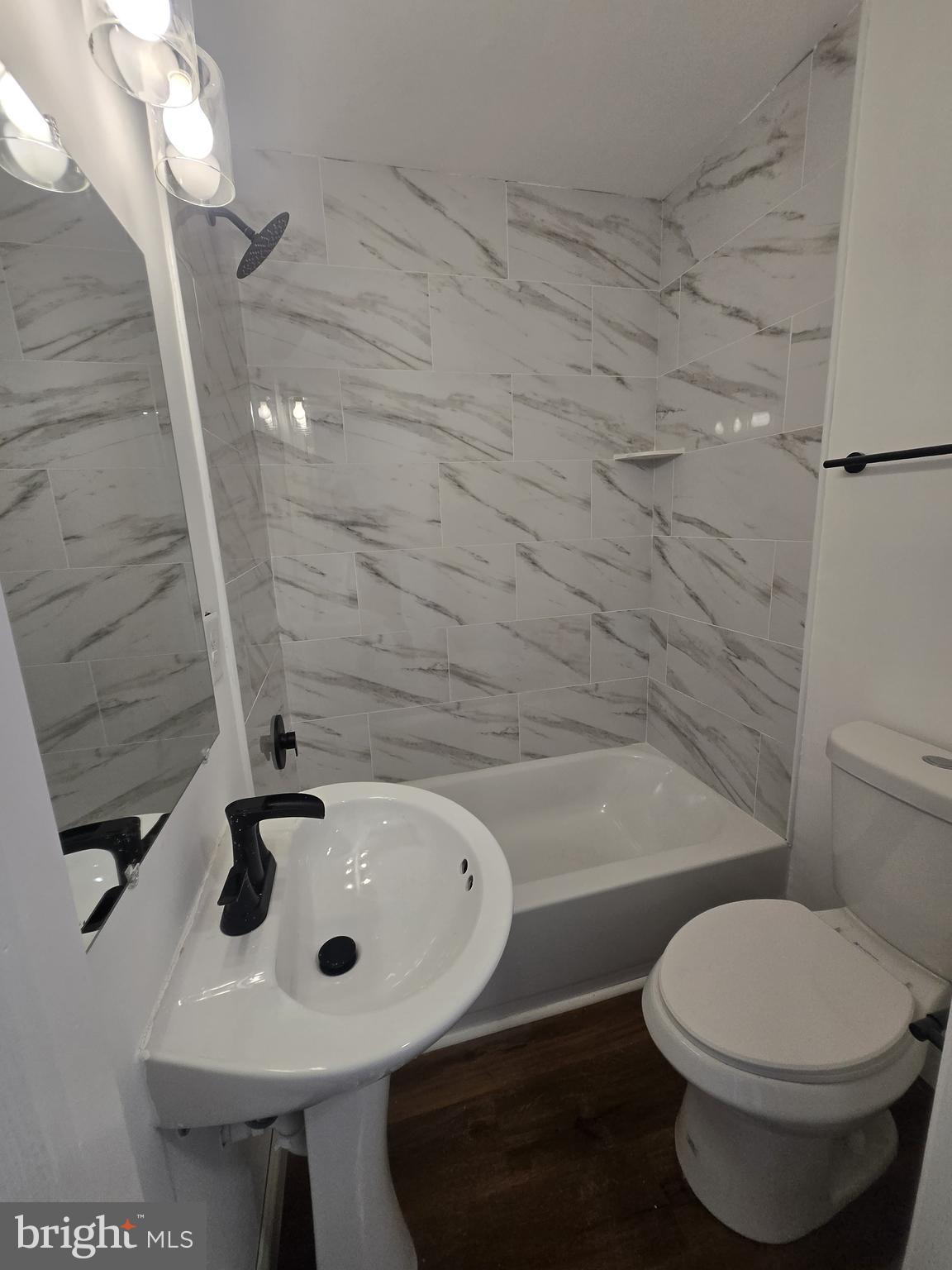 BROOKLYN - Residential