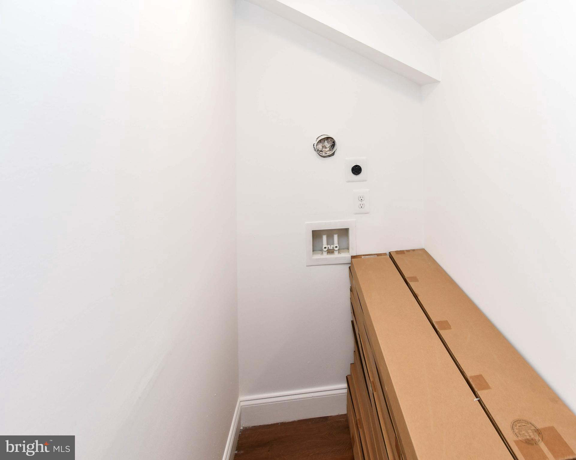 BROOKLYN - Residential