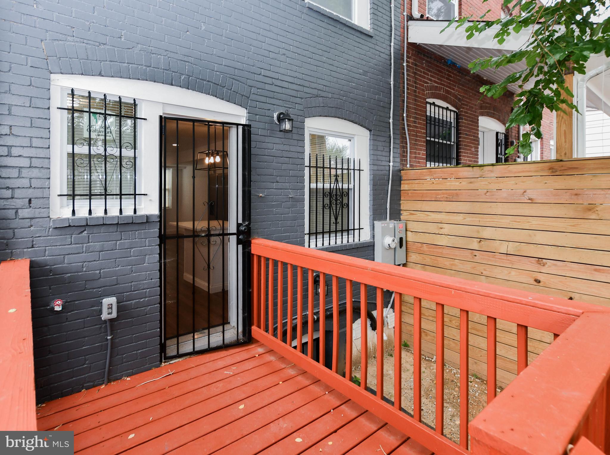 BROOKLYN - Residential