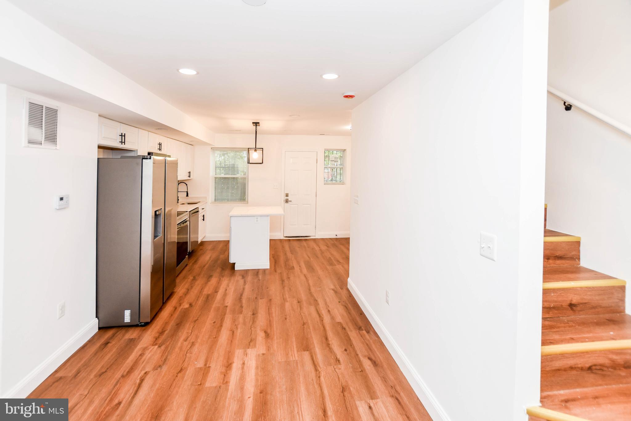 BROOKLYN - Residential