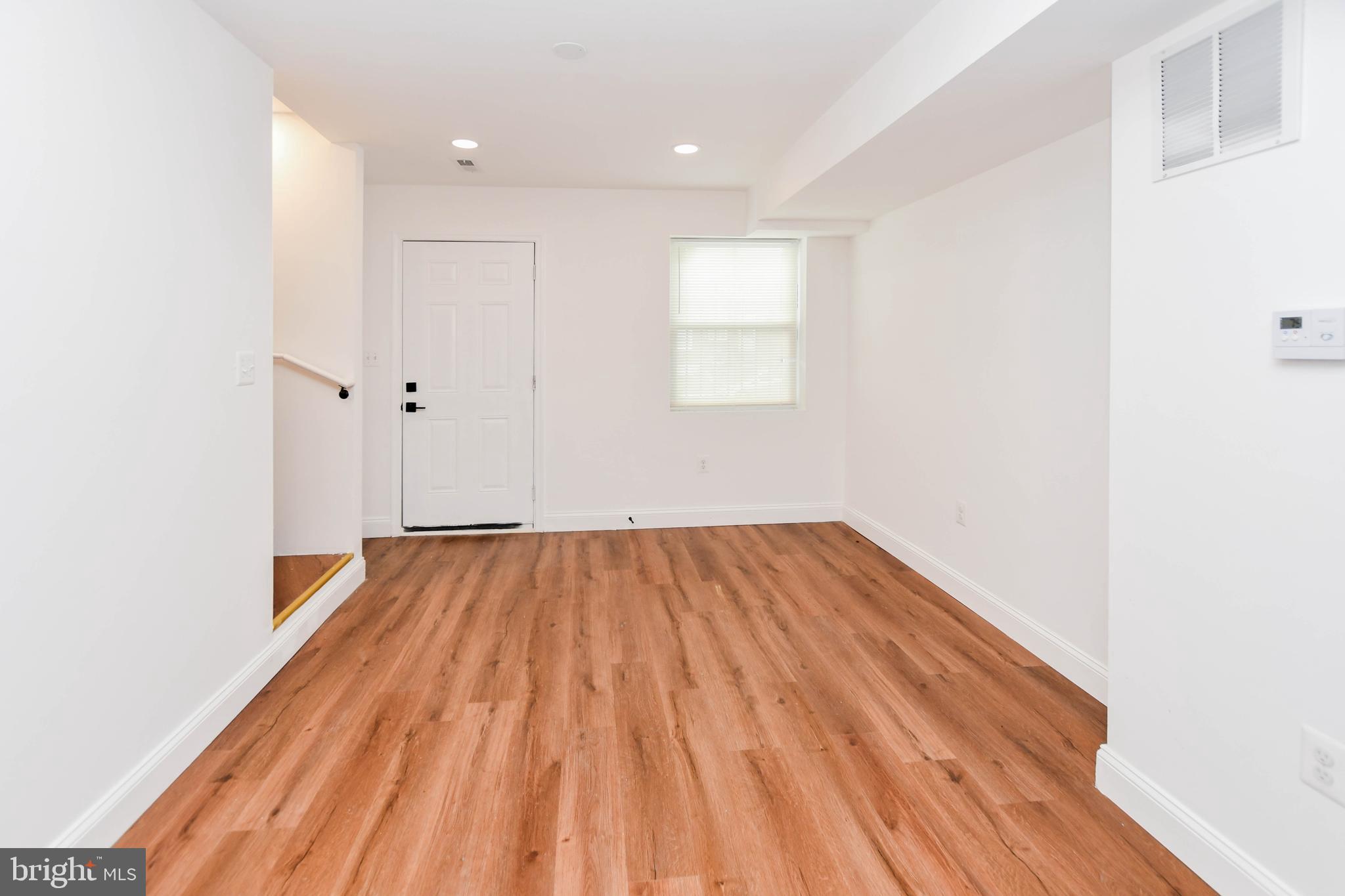 BROOKLYN - Residential