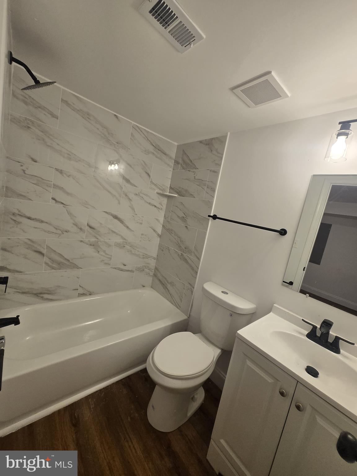 BROOKLYN - Residential