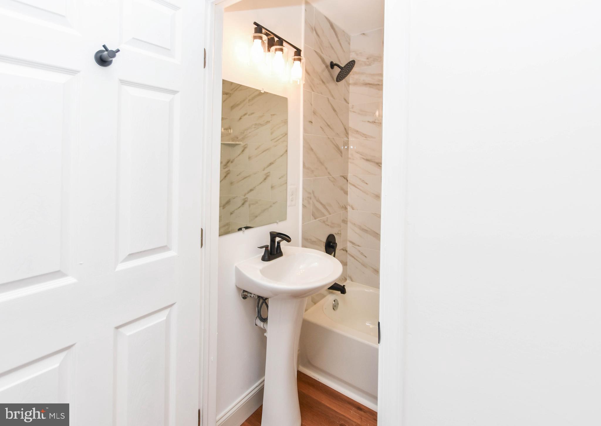 BROOKLYN - Residential