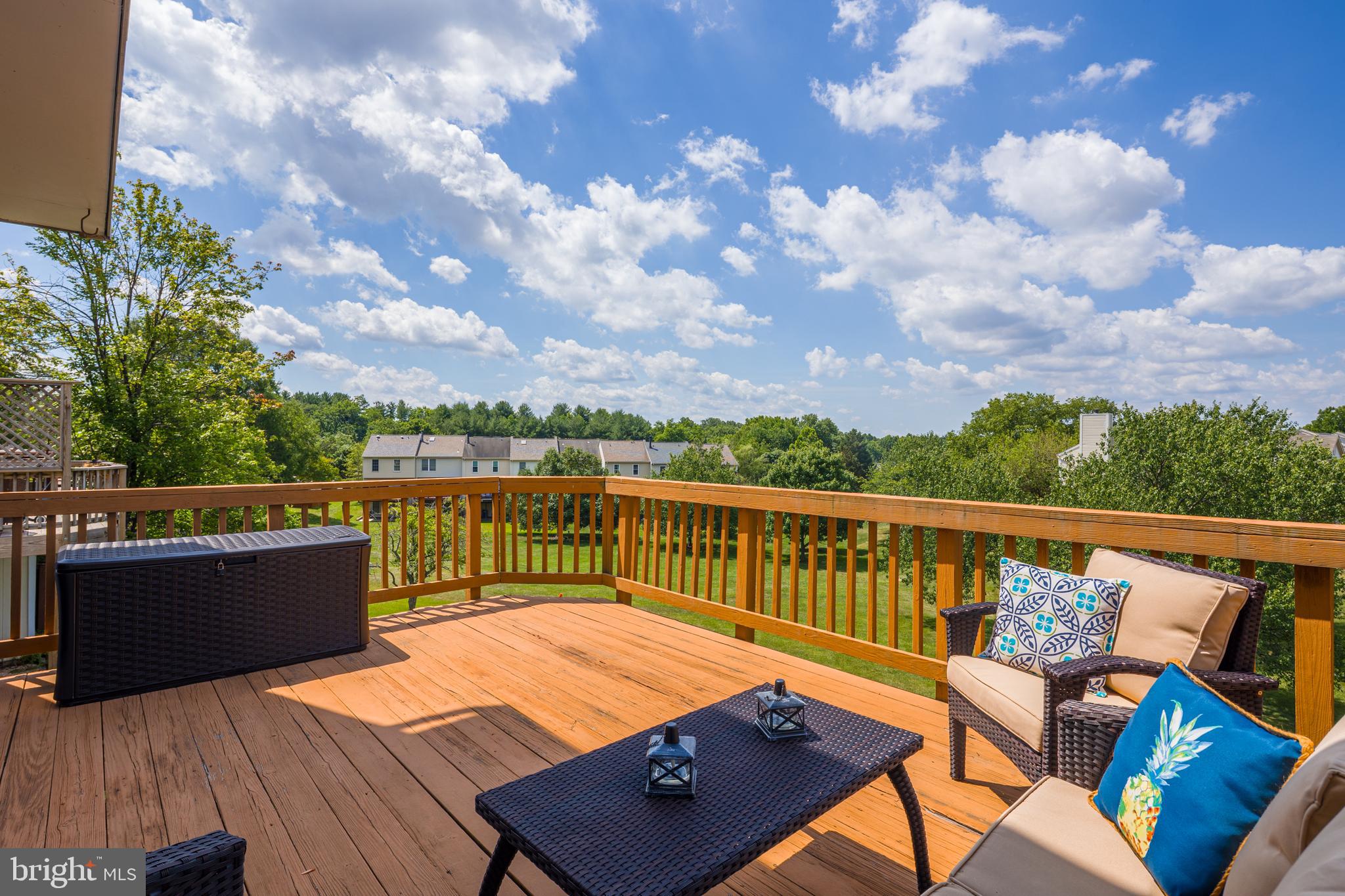 BRIGHTFIELD - Residential
