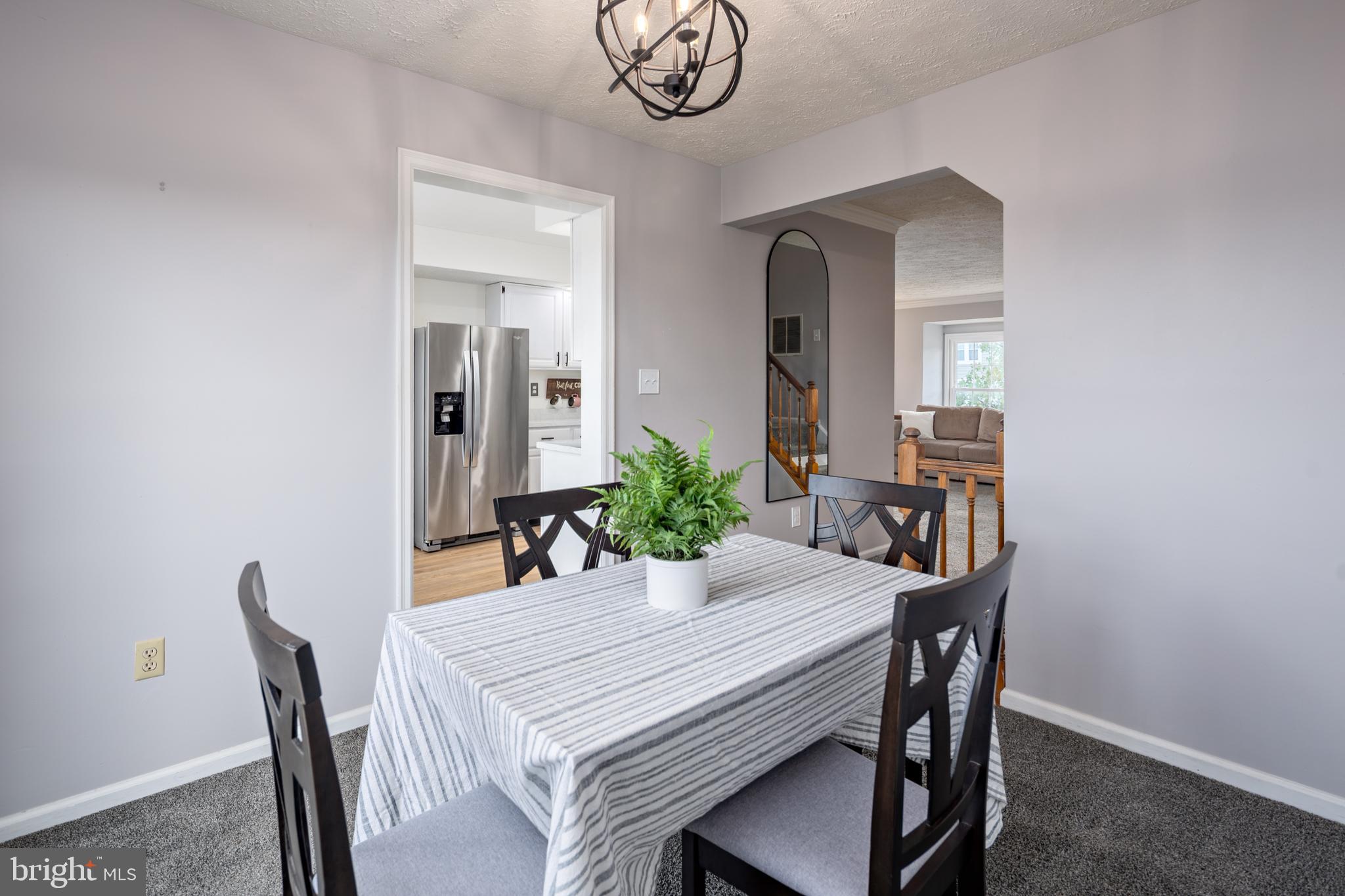 BRIGHTFIELD - Residential