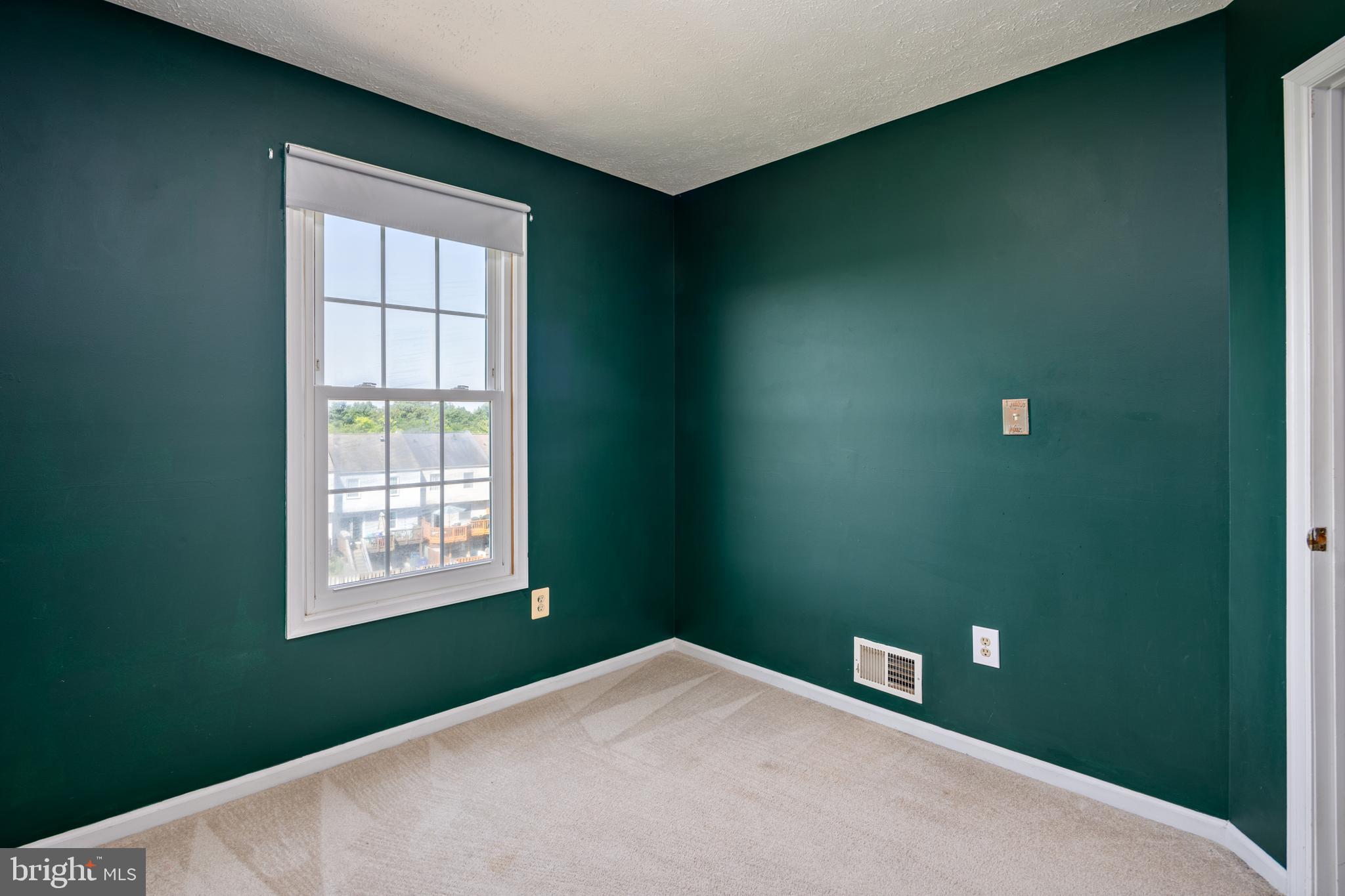 BRIGHTFIELD - Residential