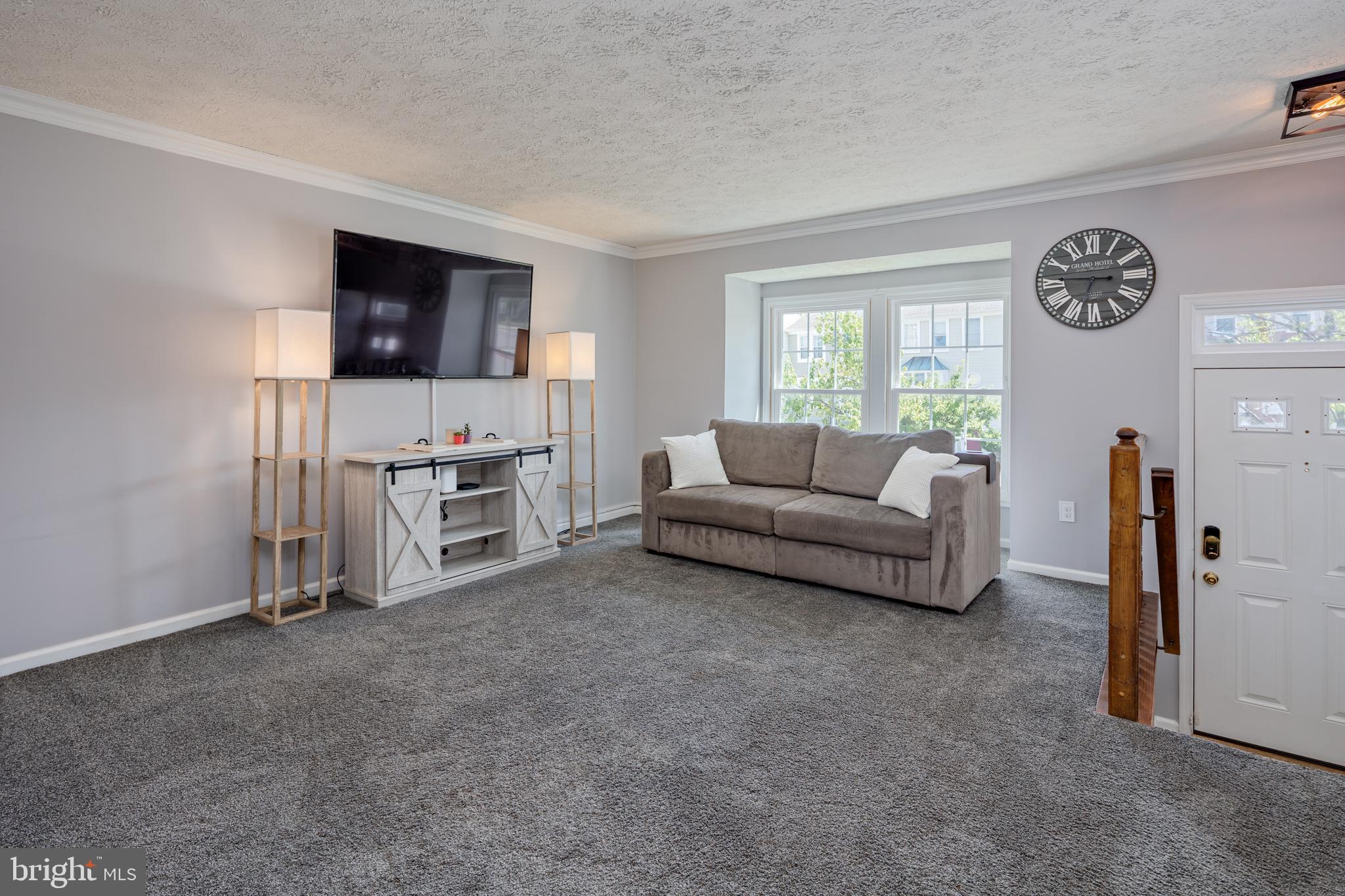 BRIGHTFIELD - Residential