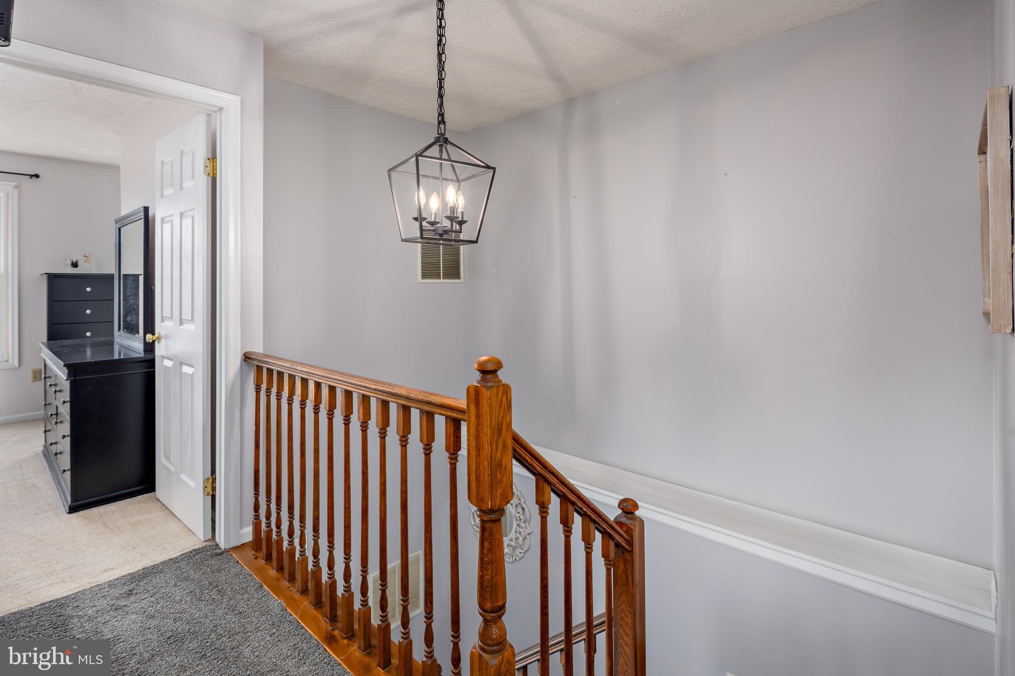 BRIGHTFIELD - Residential