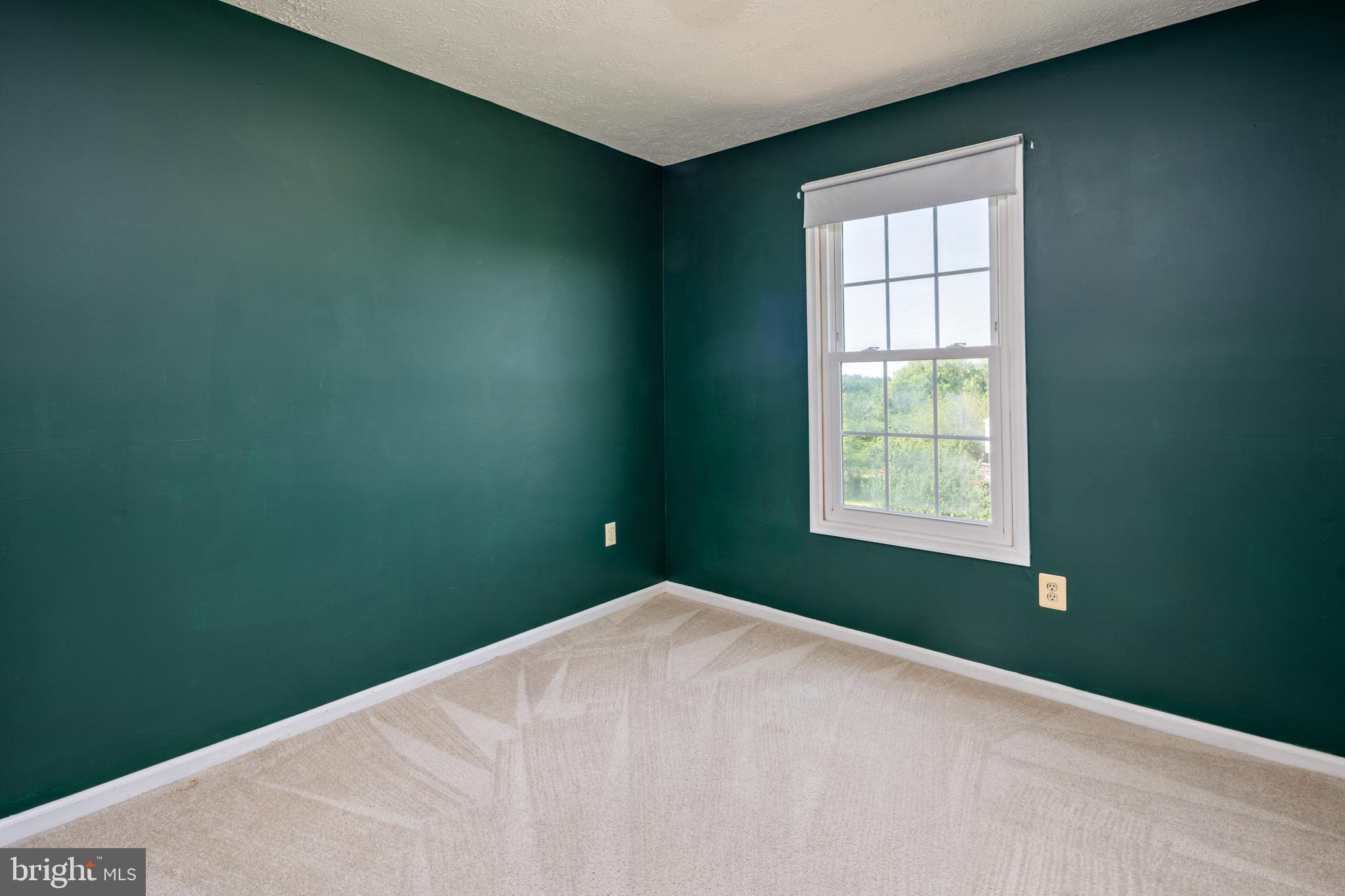 BRIGHTFIELD - Residential