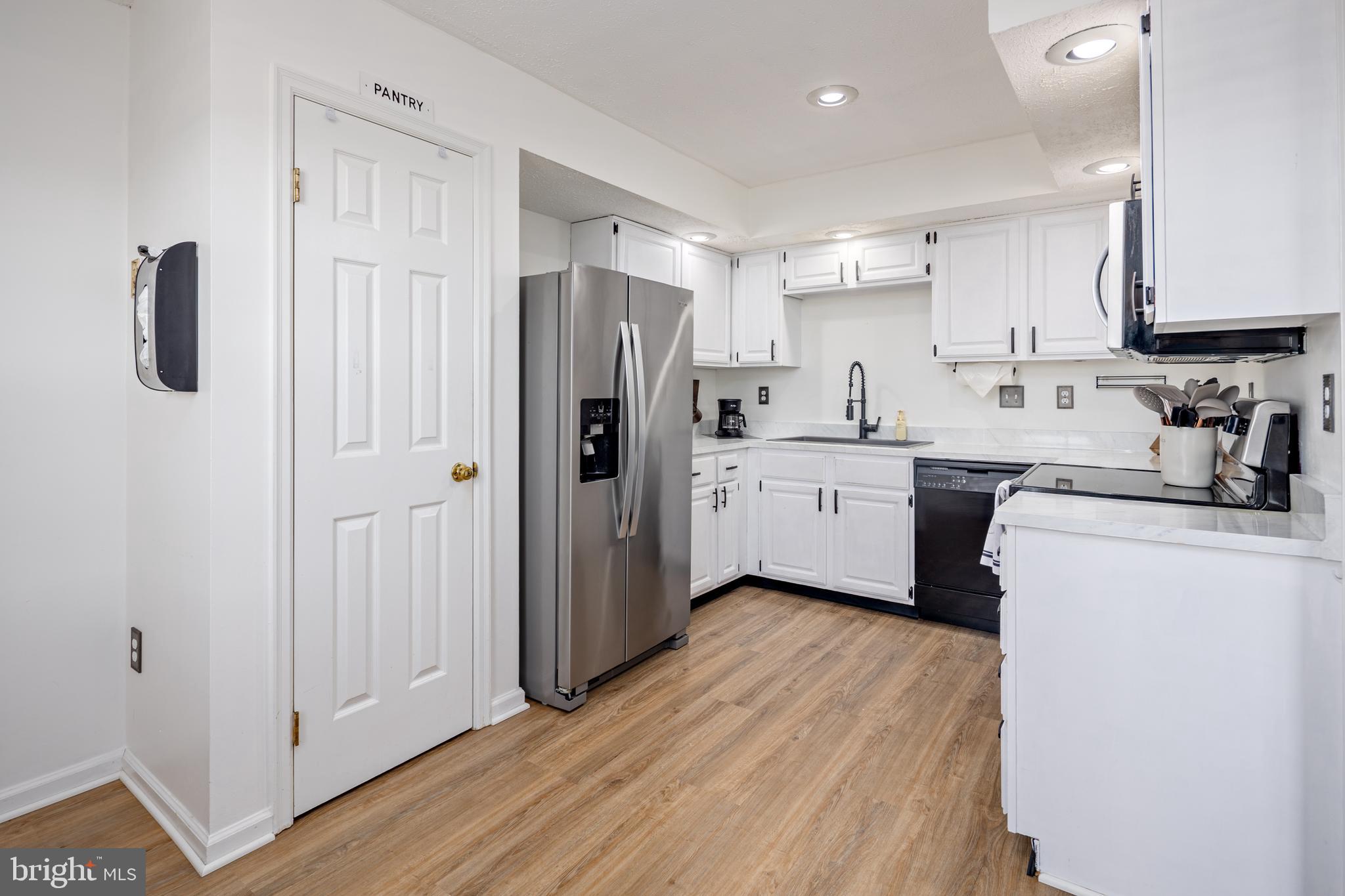 BRIGHTFIELD - Residential
