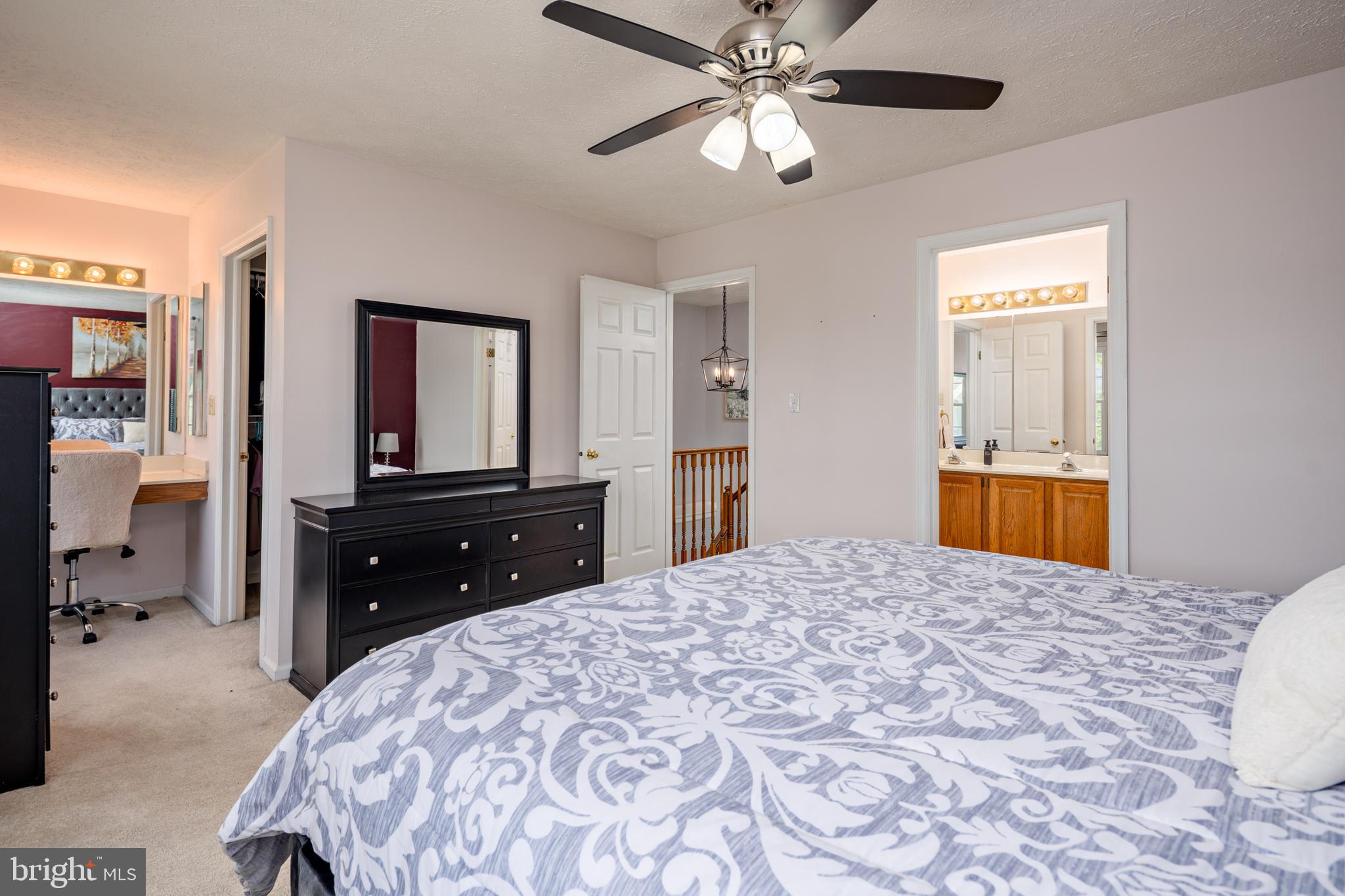 BRIGHTFIELD - Residential