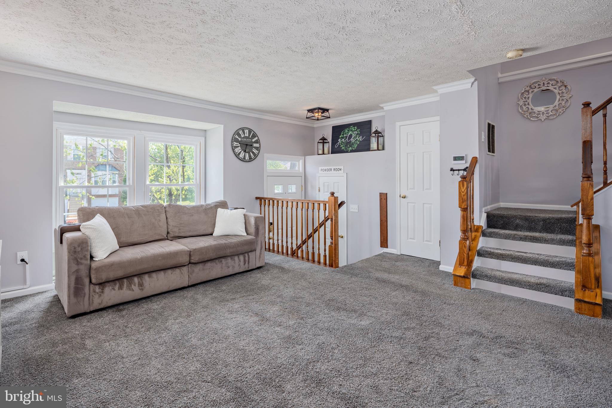 BRIGHTFIELD - Residential