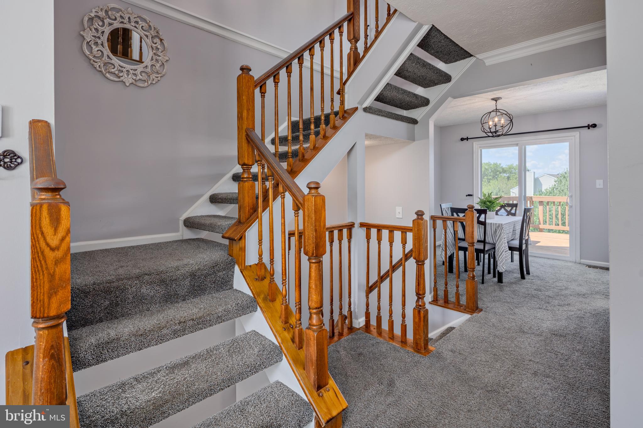 BRIGHTFIELD - Residential