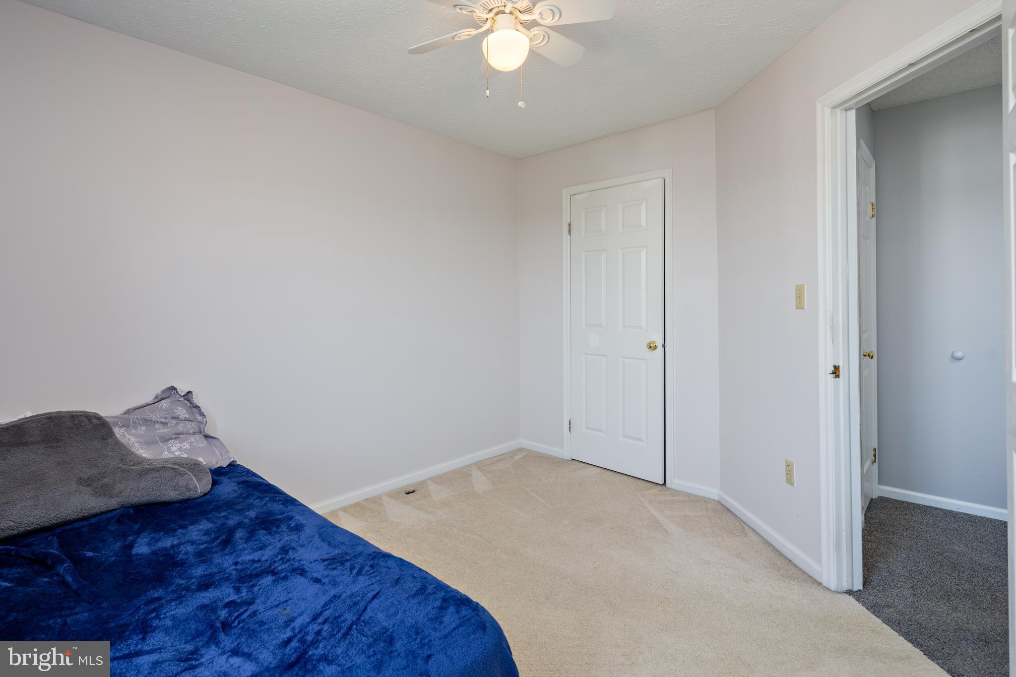 BRIGHTFIELD - Residential