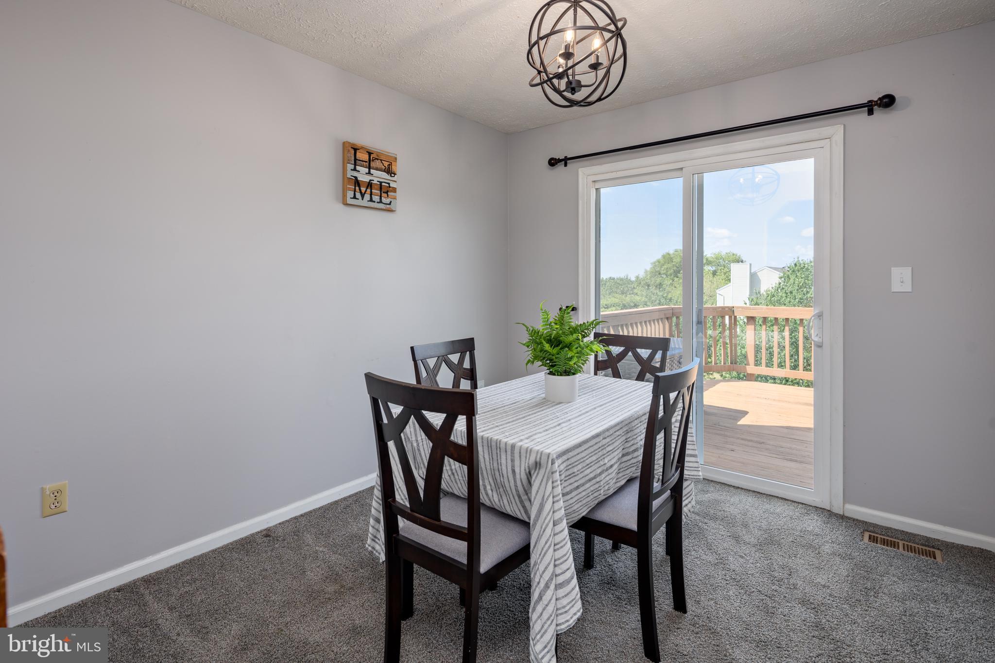 BRIGHTFIELD - Residential