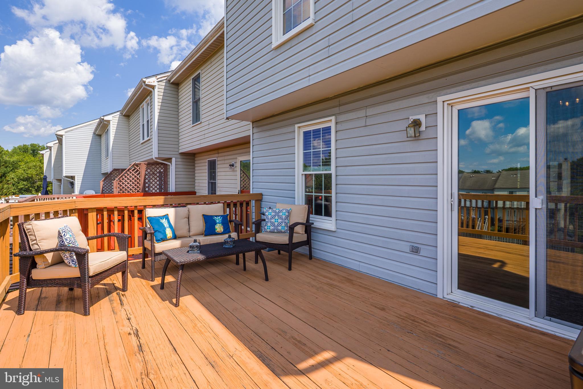 BRIGHTFIELD - Residential