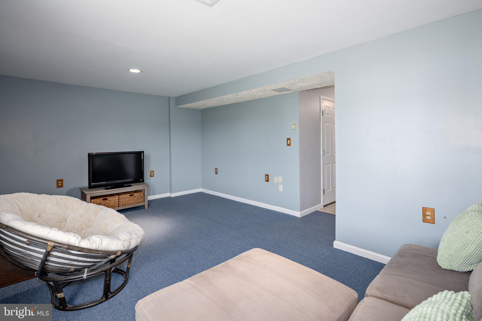 BRIGHTFIELD - Residential