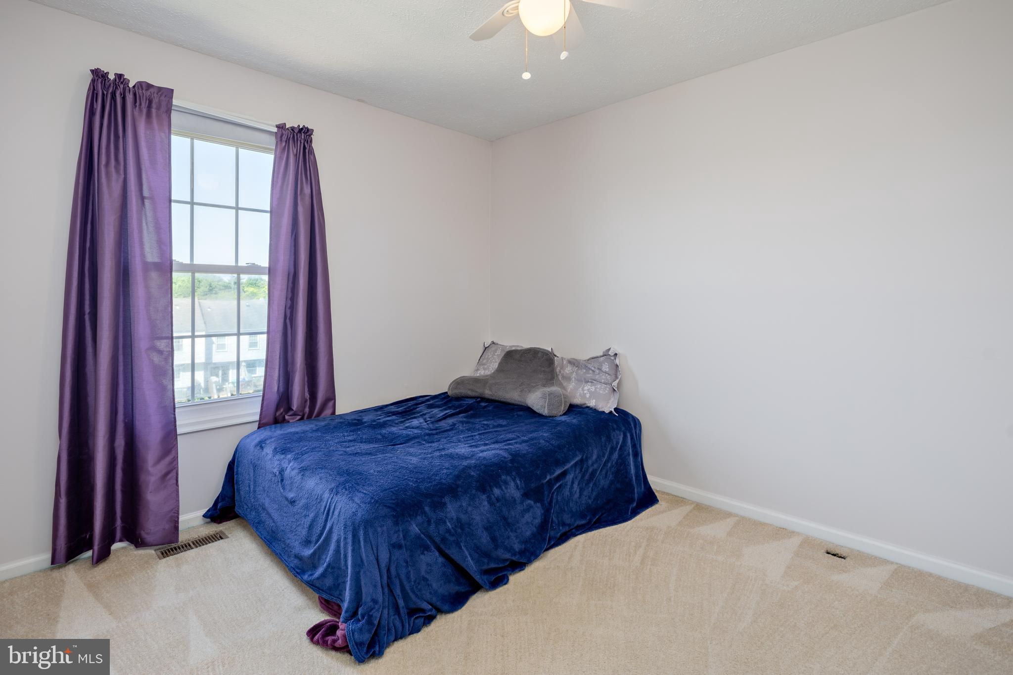 BRIGHTFIELD - Residential