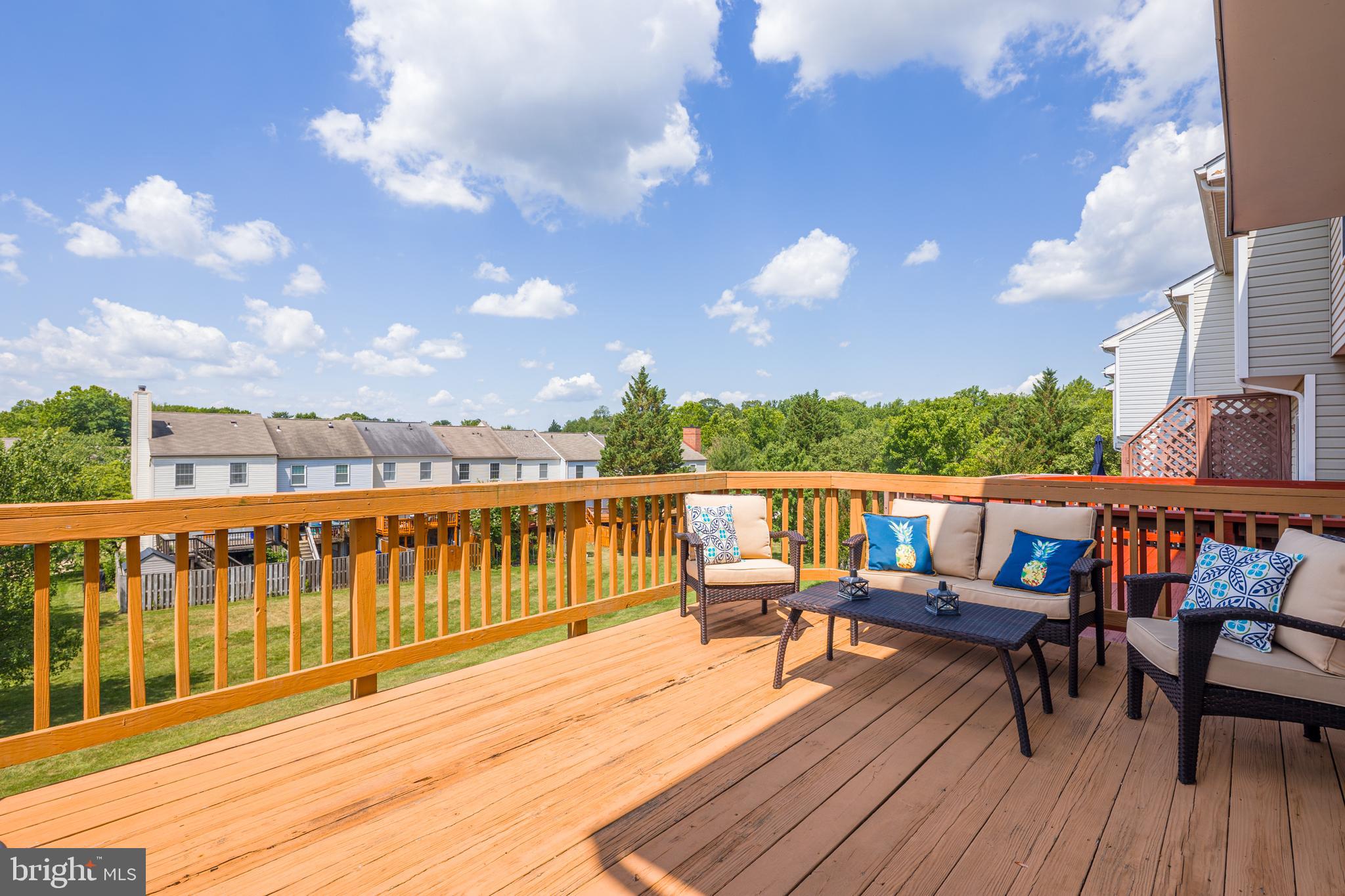 BRIGHTFIELD - Residential