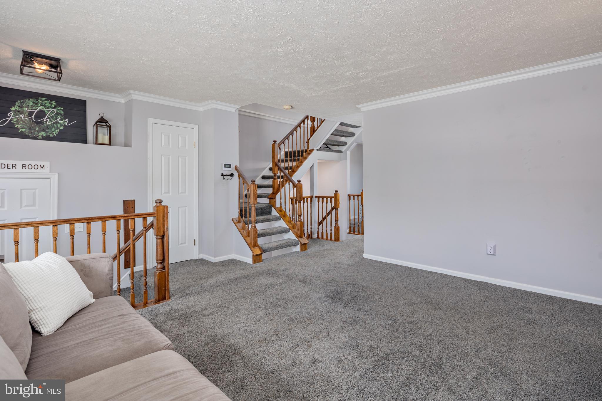 BRIGHTFIELD - Residential