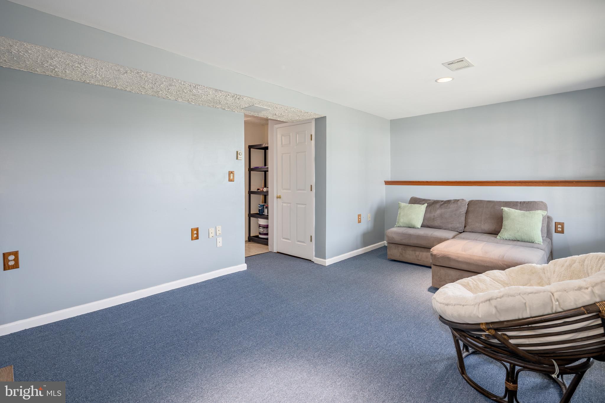 BRIGHTFIELD - Residential