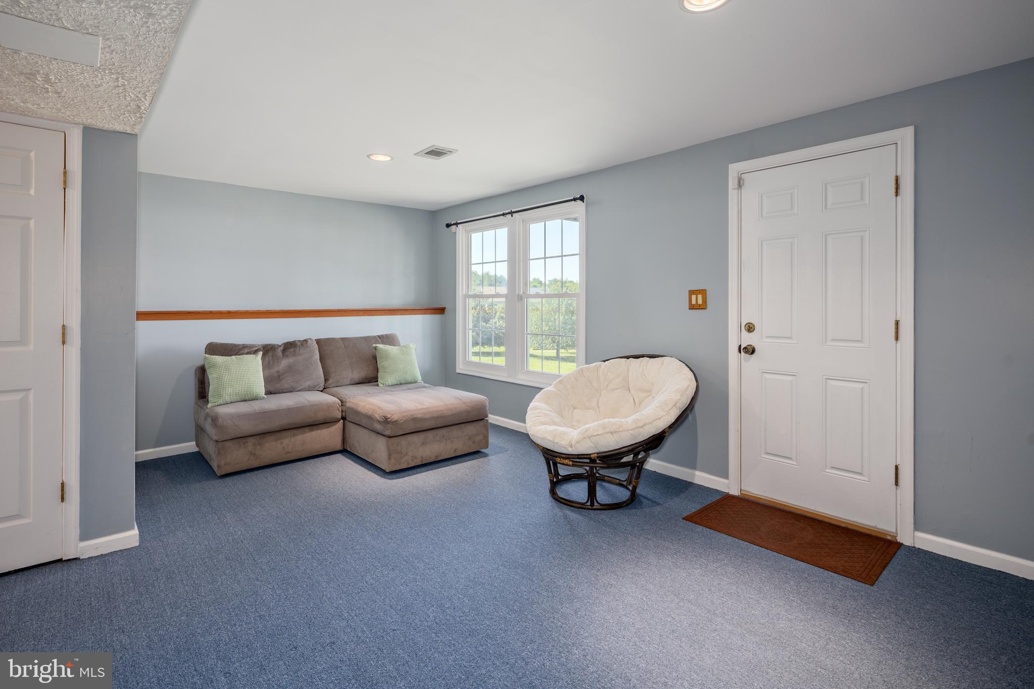 BRIGHTFIELD - Residential
