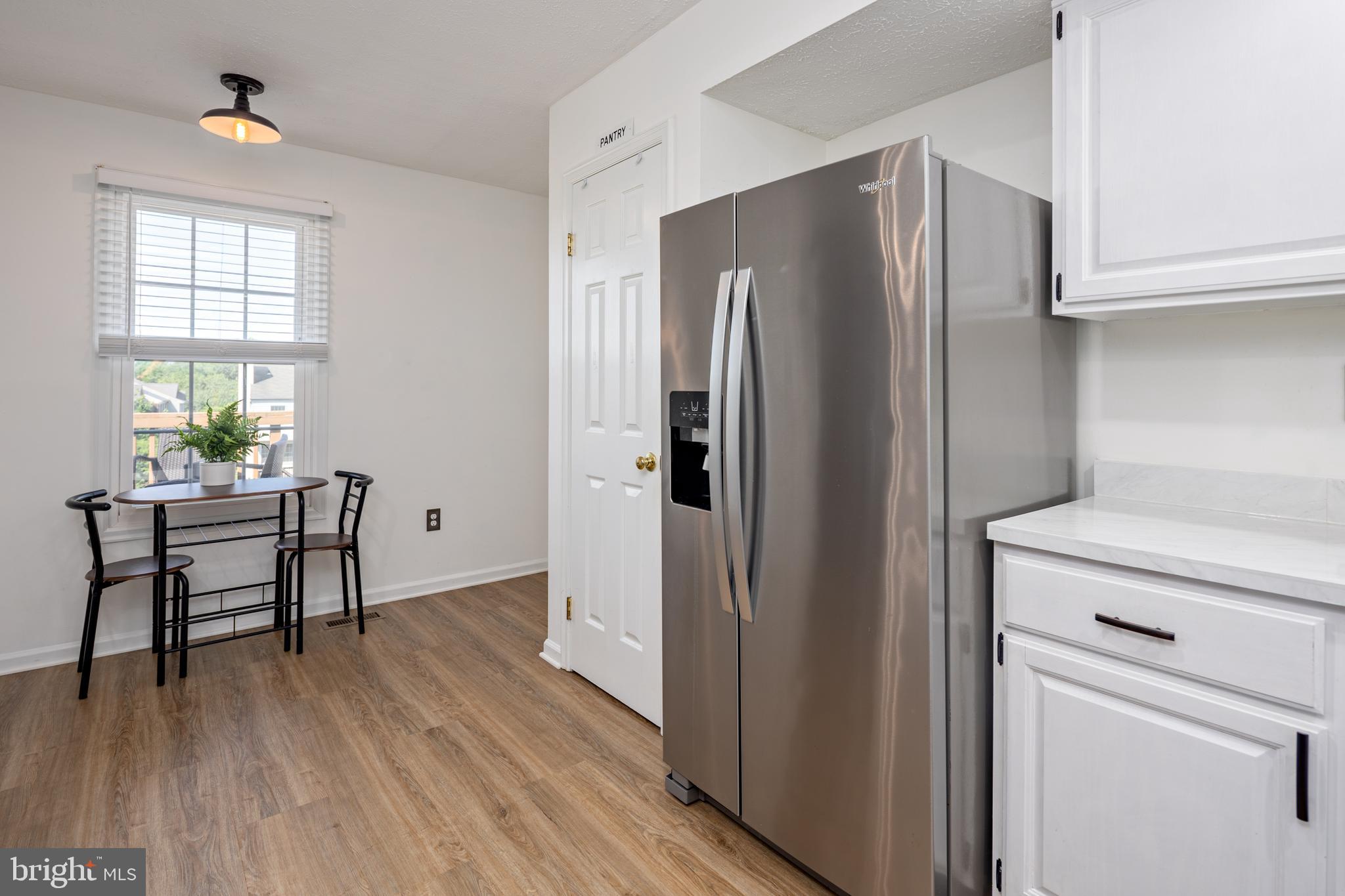 BRIGHTFIELD - Residential