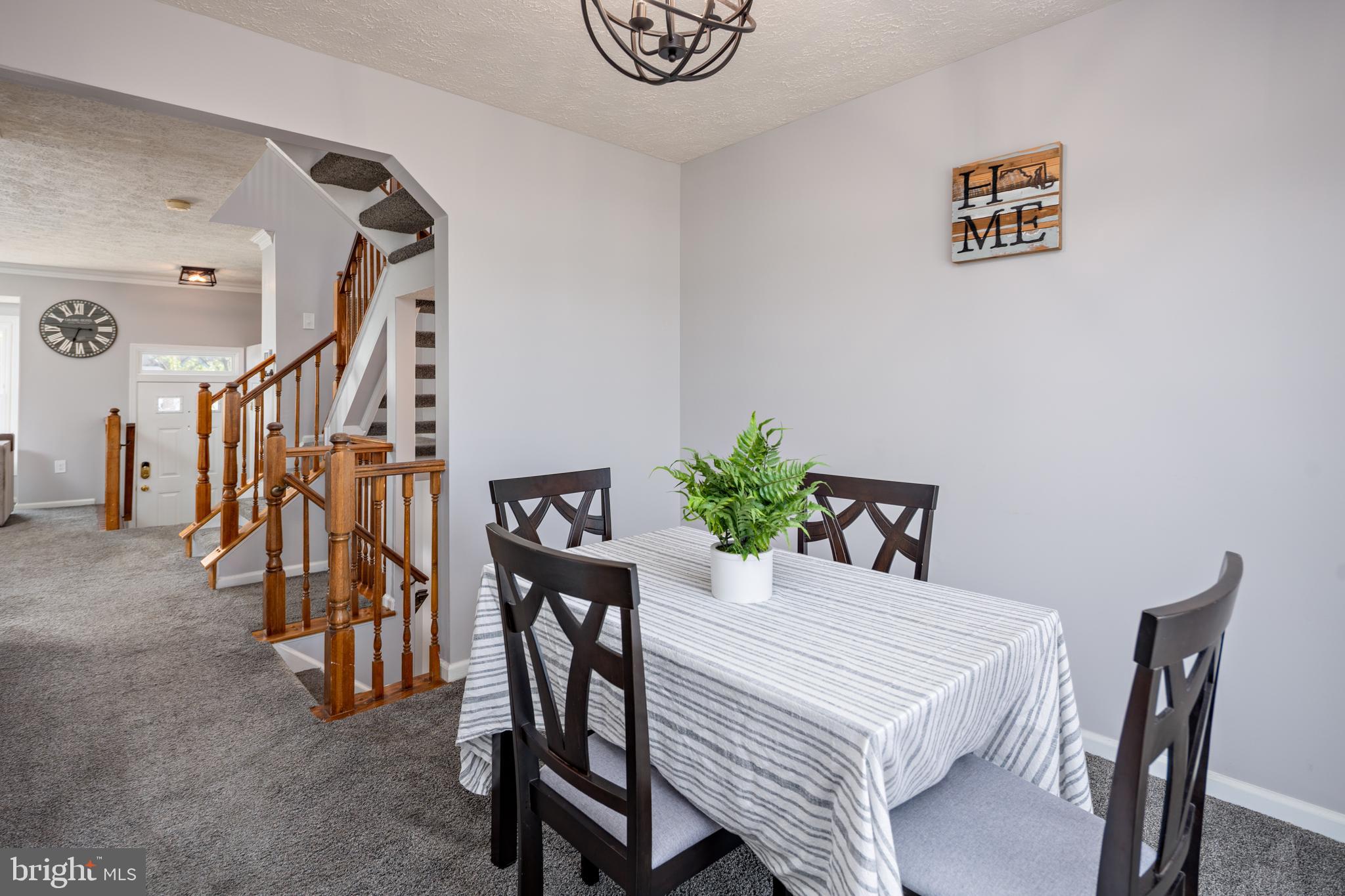 BRIGHTFIELD - Residential