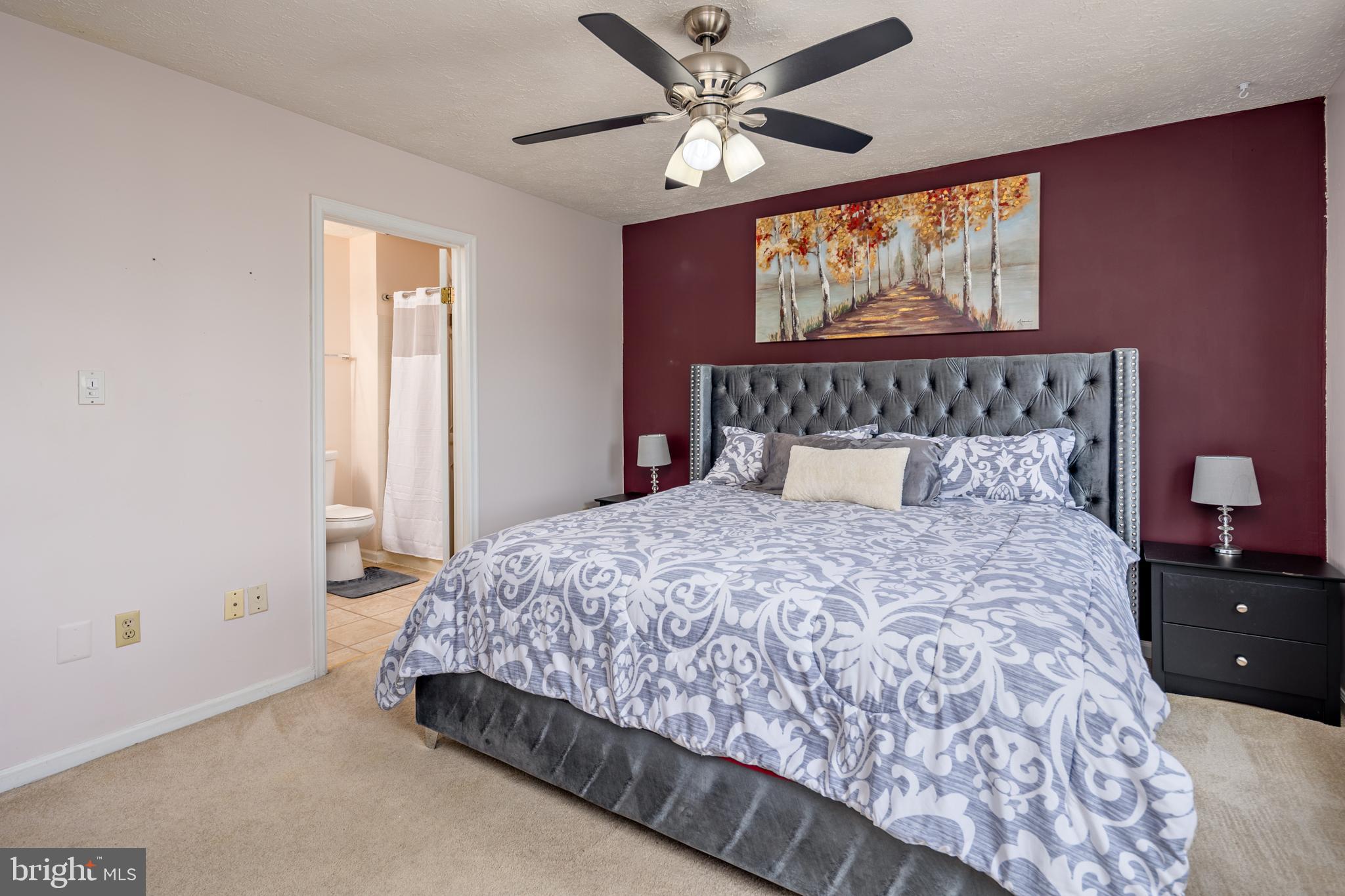 BRIGHTFIELD - Residential