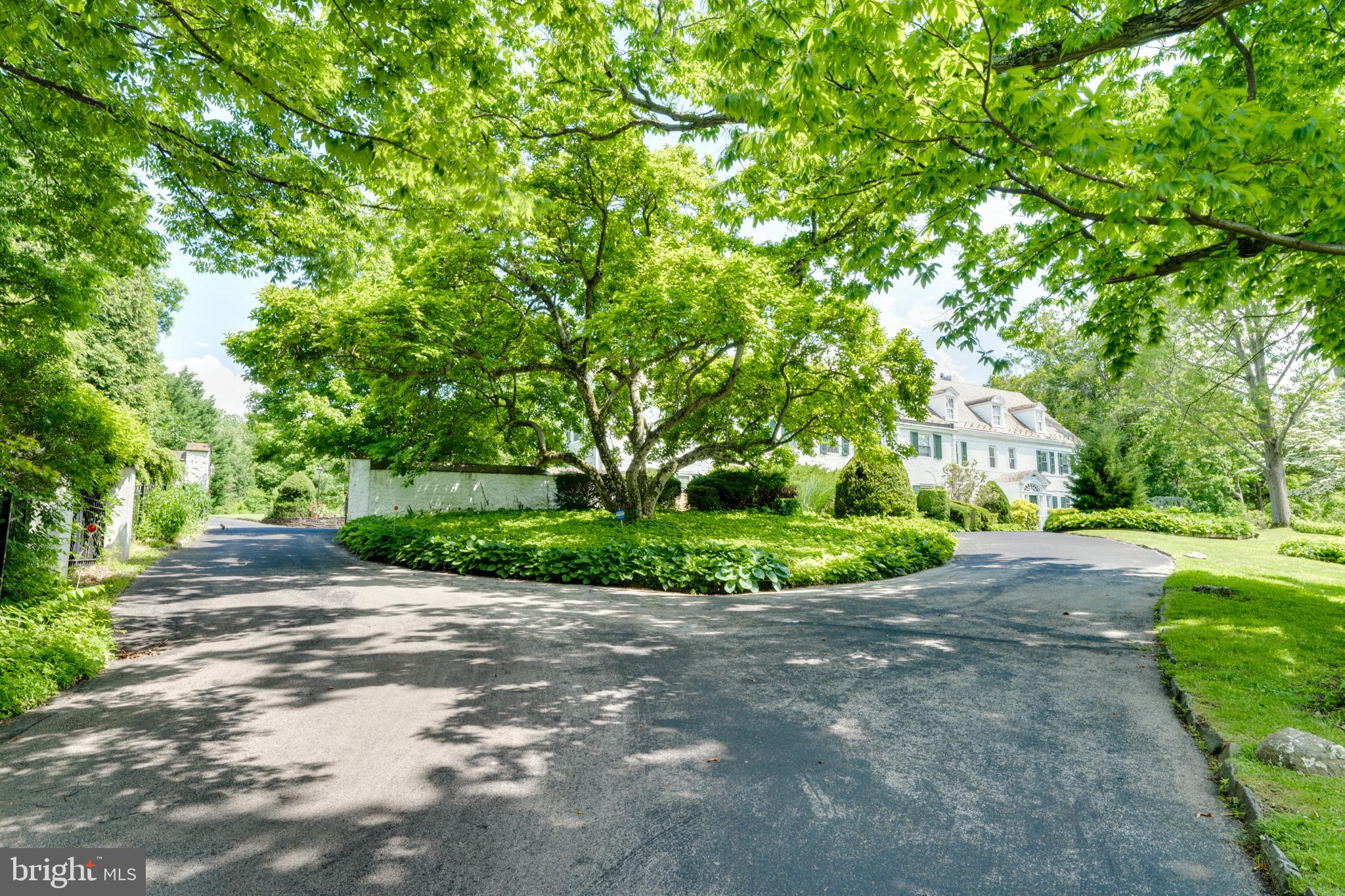 INDIAN CREEK - Residential