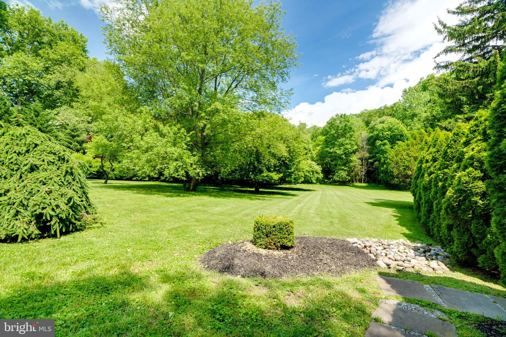 INDIAN CREEK - Residential