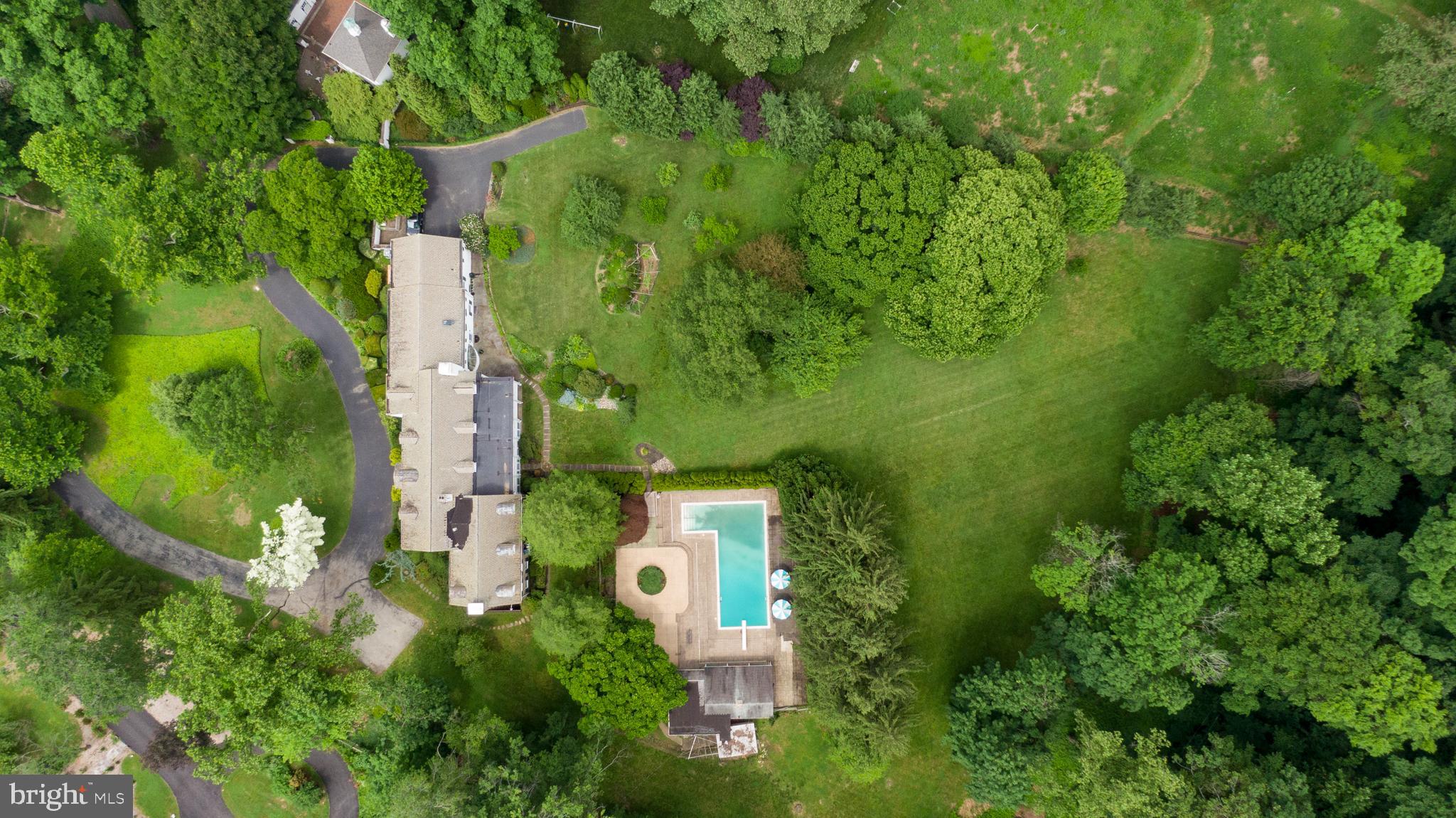 INDIAN CREEK - Residential