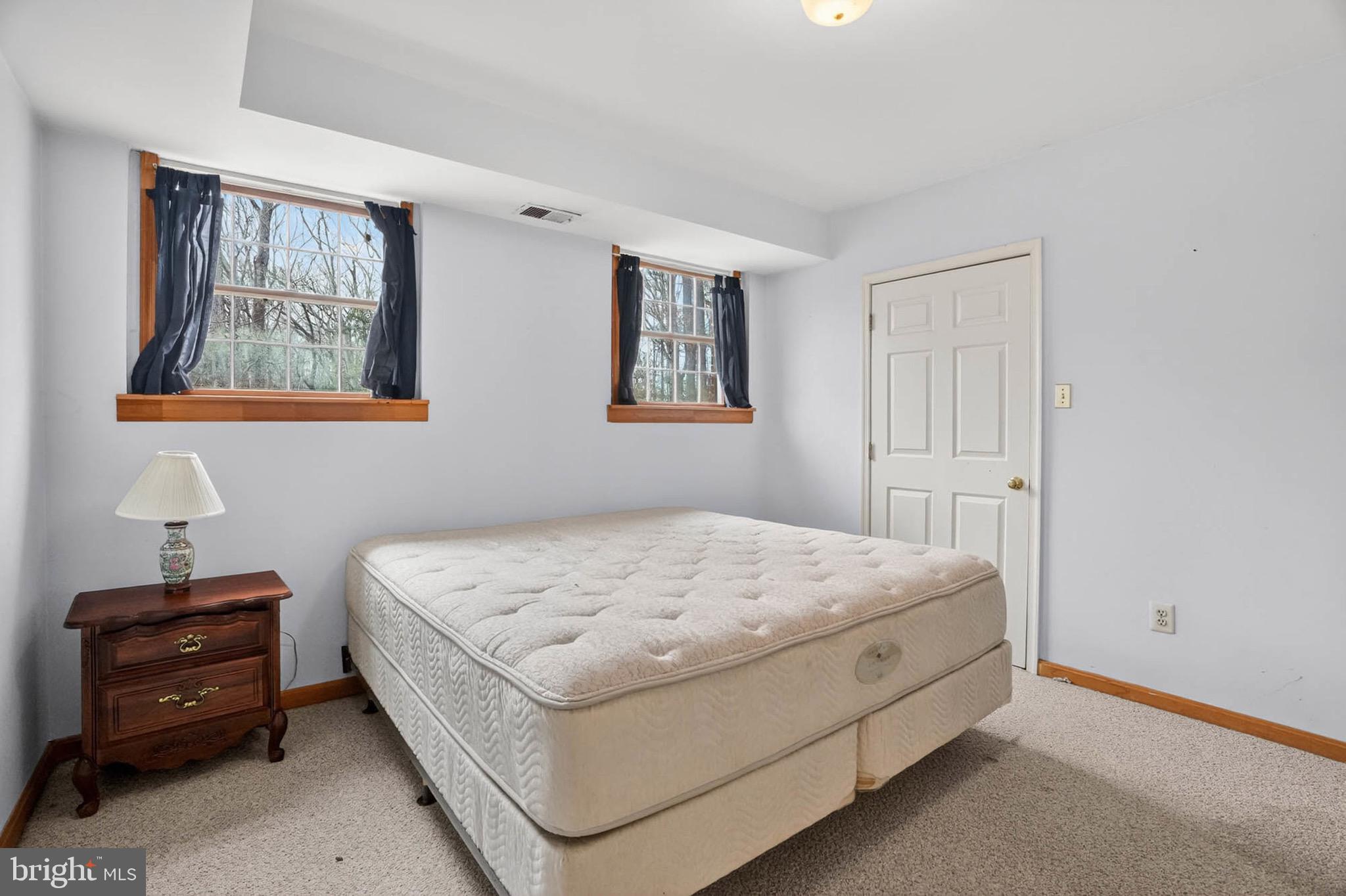 FERRY LANDING WOODS - Residential