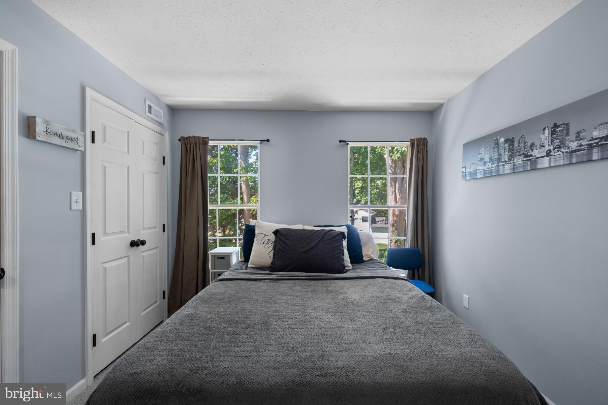 EMMORTON - Residential