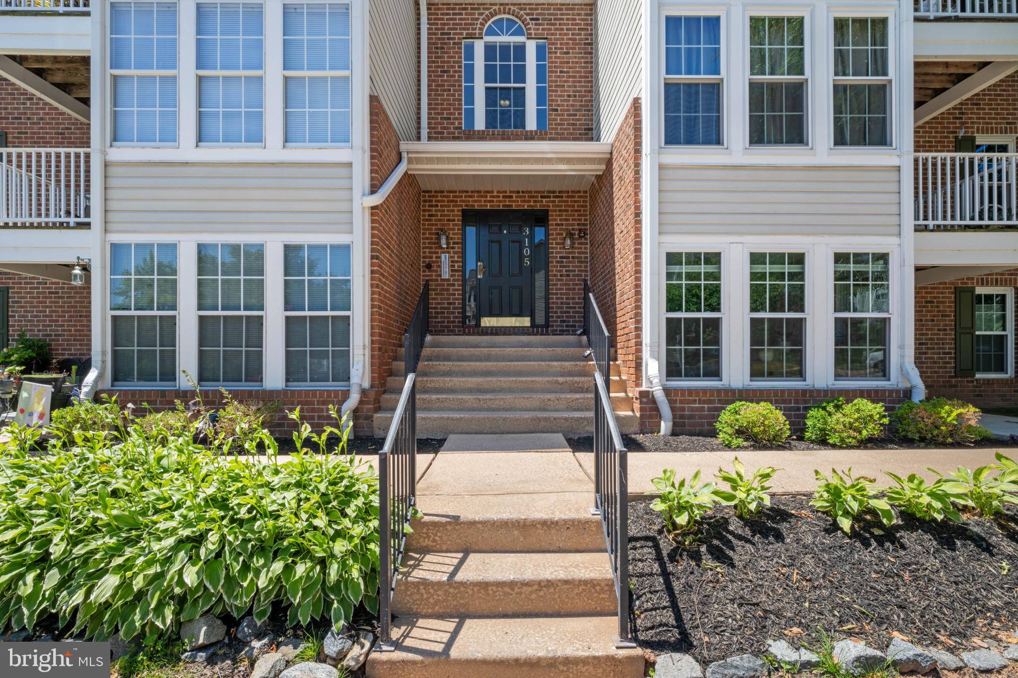 EMMORTON - Residential