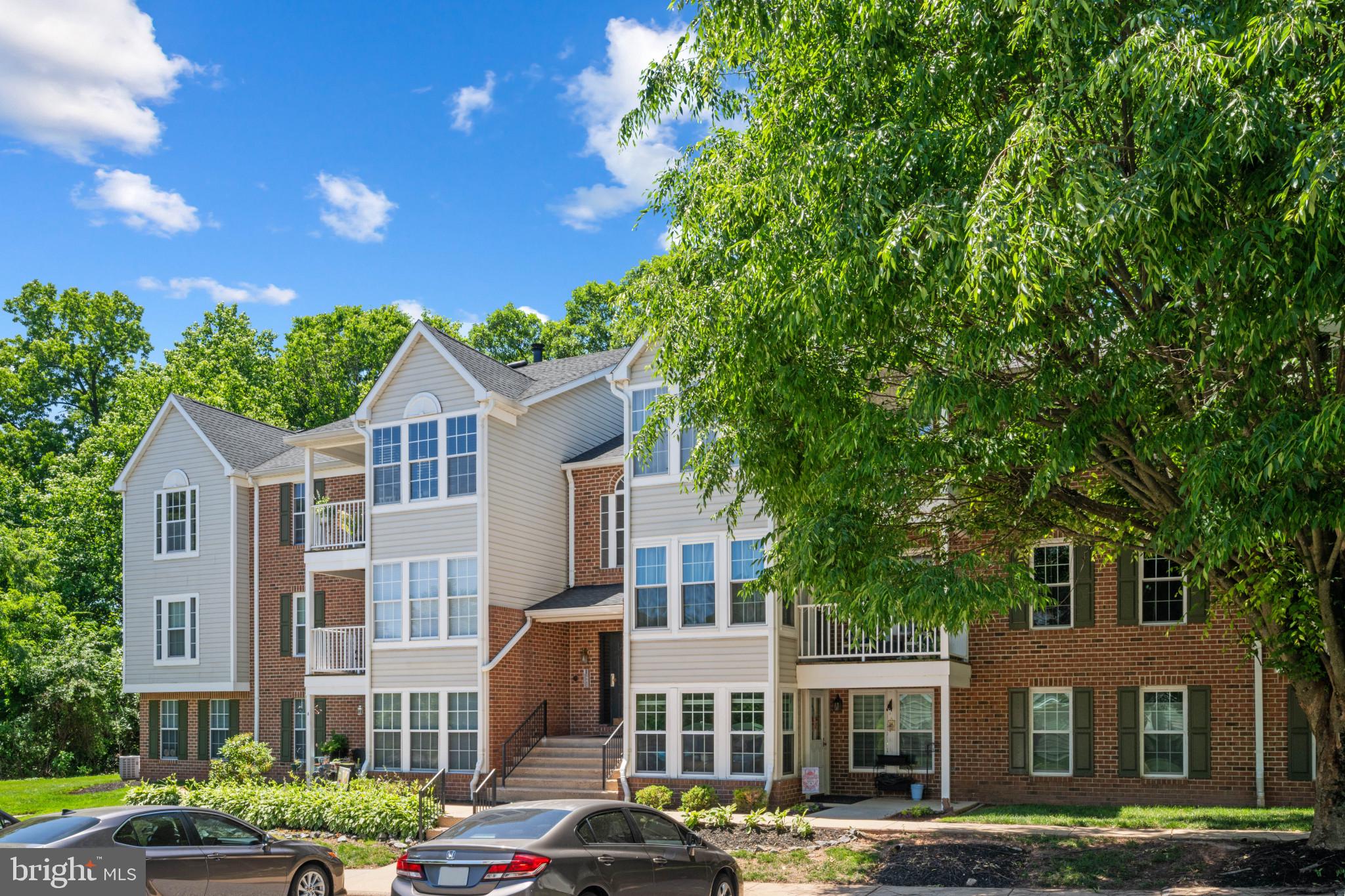 EMMORTON - Residential