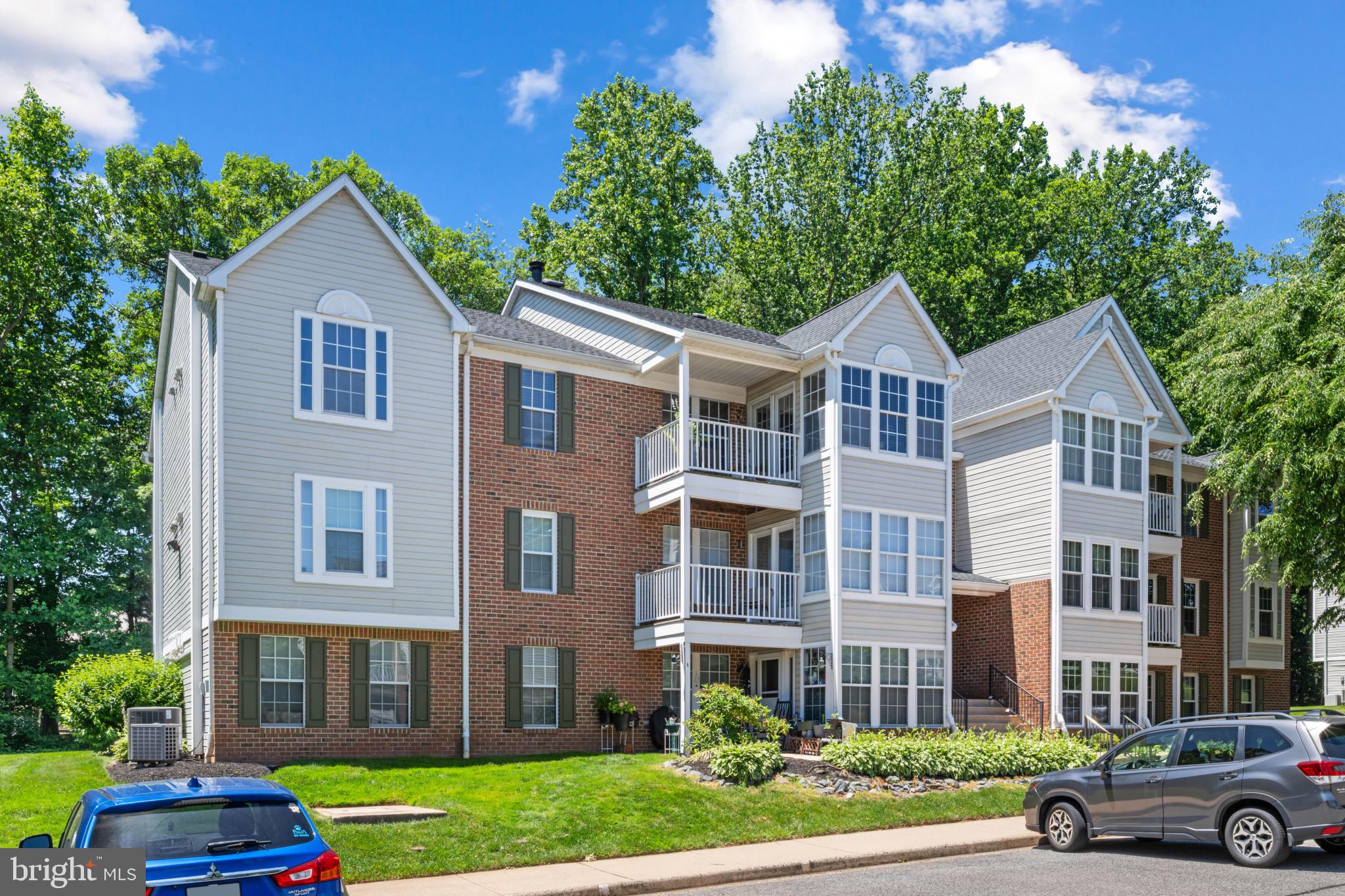 EMMORTON - Residential