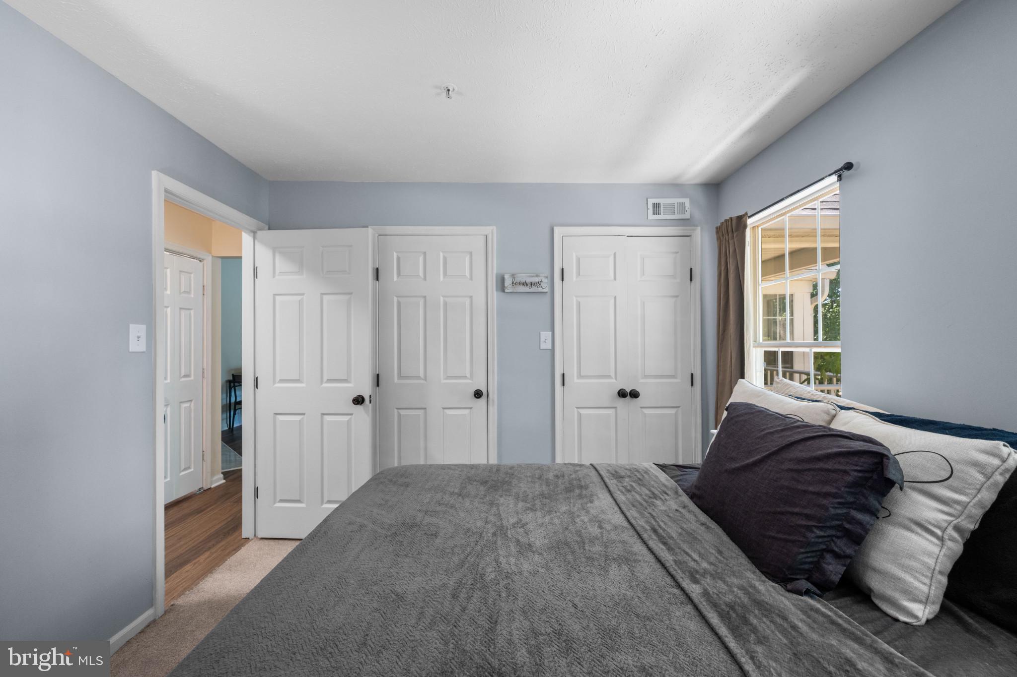 EMMORTON - Residential