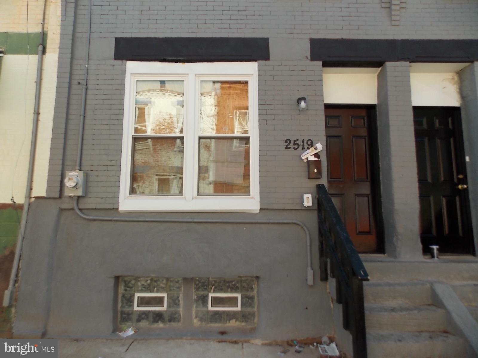AVAILABLE INDIVIDUALLY, or as part of a larger Philadelphia residential portfolio, this offering presents an exceptional opportunity to acquire scale, existing rental income, and long-term optionality in one of the East Coast’s most active urban housing markets. Investors may evaluate individual assets or assemble a customized portfolio based on their acquisition strategy.

The full portfolio includes 102 properties totaling 108 residential units, offered at $18,800,000. The assets are located across multiple Philadelphia ZIP codes, including 19132, 19104, 19121, 19139, 19143, 19131, 19151, 19140, 19133, and 19129, providing investors with broad exposure across several residential rental submarkets.

The portfolio is currently operated primarily as Housing Choice Voucher / Section 8 rental housing and includes existing tenancy, reported capital improvements, and a substantial citywide footprint. Current ownership reports approximately $9.77M in documented CapEx across the portfolio, averaging roughly $96,775 per property. Actual capital improvements, scope of work, timing, condition, and amount spent vary by property and should be independently reviewed by buyers during due diligence. Reported improvements may include updated kitchens, bathrooms, flooring, lighting, paint, trim, cabinetry, fixtures, appliances, and broader unit-level modernization, depending on the individual property.

The portfolio is positioned for investors seeking immediate scale, existing income, and a platform with potential for continued operational refinement. Select properties are also reported to have remaining tax abatement benefits, which may provide additional value subject to buyer verification.

For investors looking to establish or expand a meaningful Philadelphia residential portfolio, this offering delivers scale, infrastructure, and flexibility that can be difficult to assemble property by property. All property-level information, financials, rents, expenses, leases, occupancy, abatements, capital improvements, property condition, zoning, and investment assumptions are subject to buyer verification during due diligence.