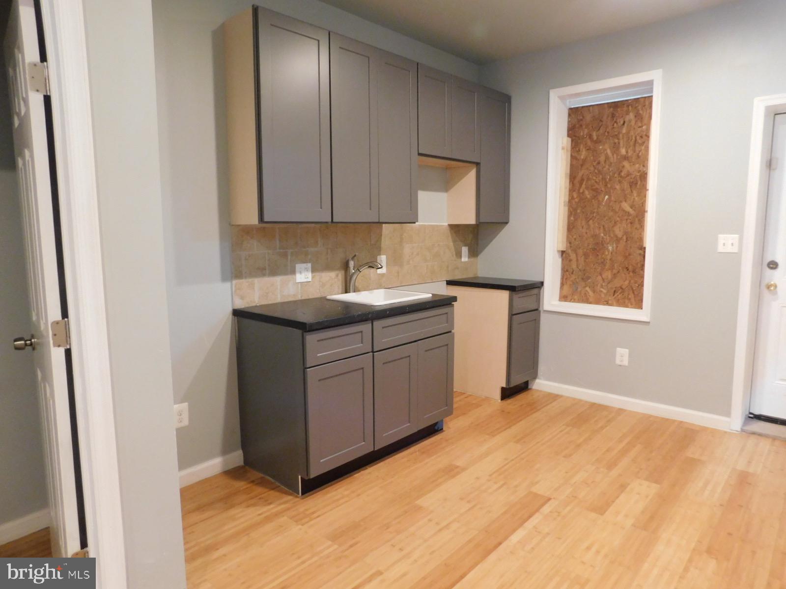 STANTON - Residential
