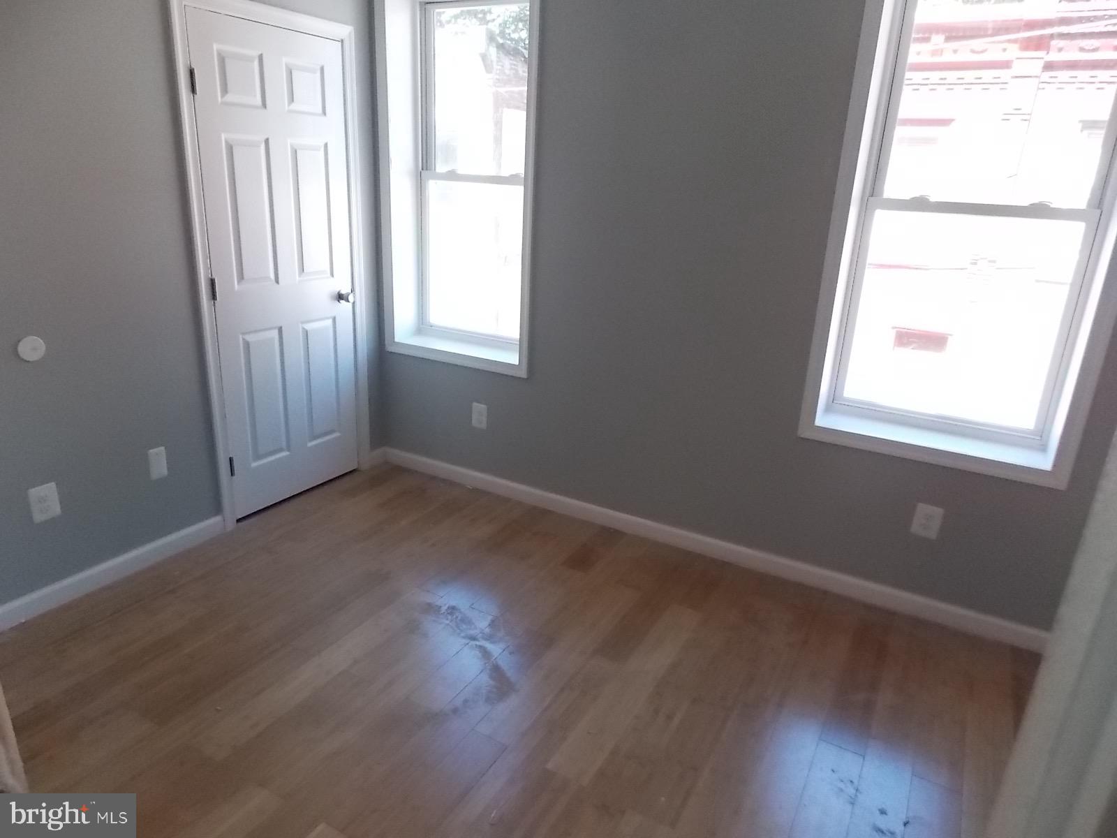 STANTON - Residential