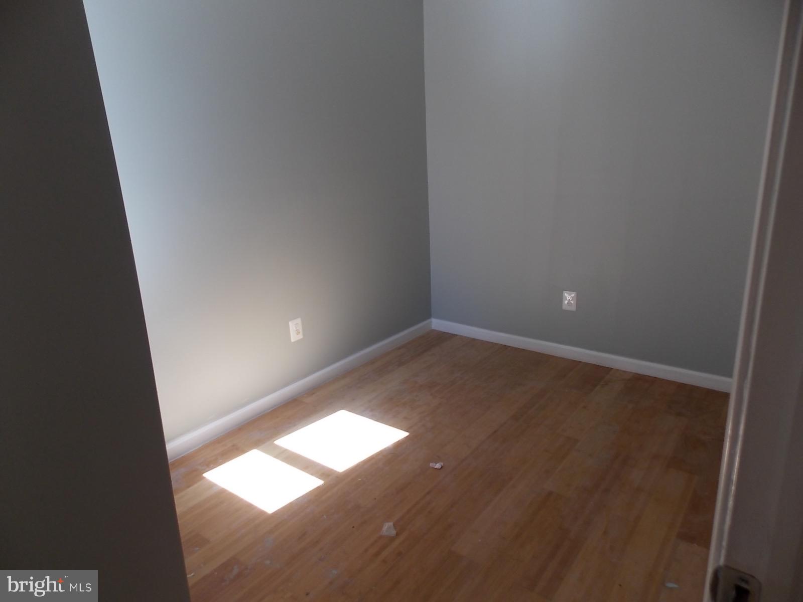 STANTON - Residential