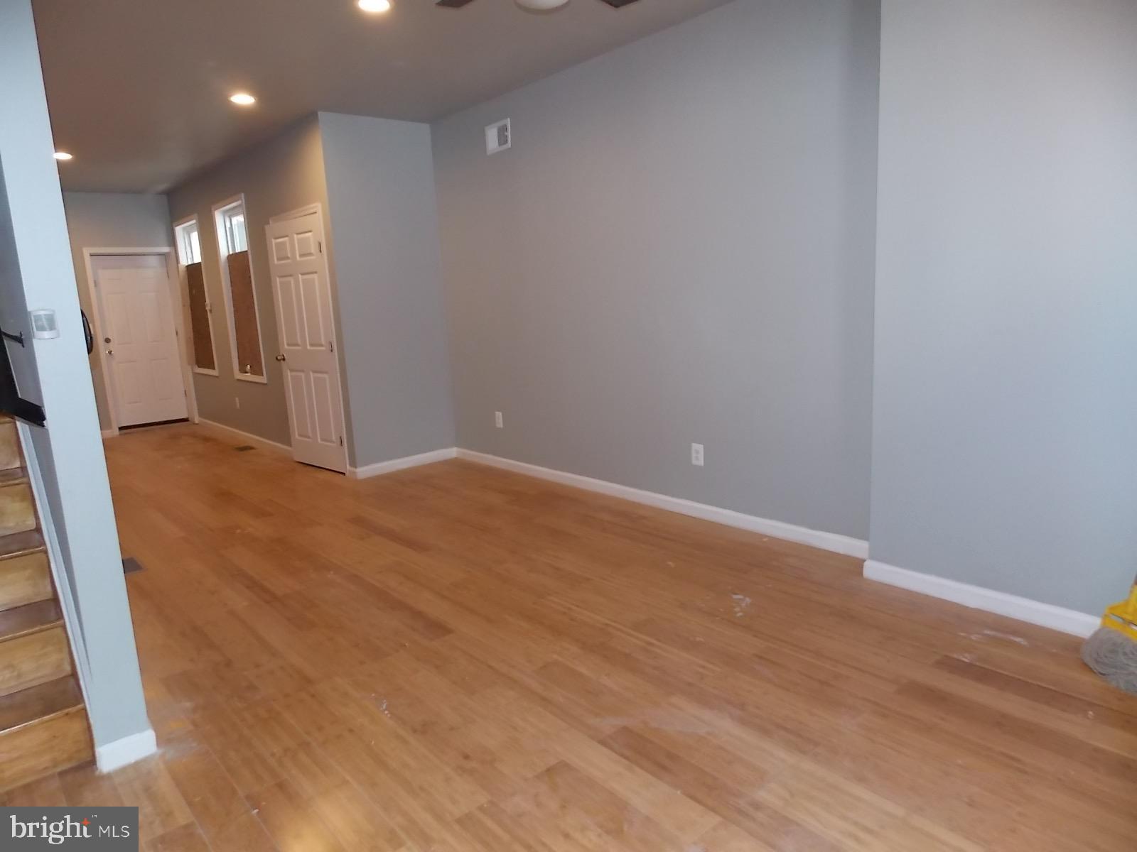 STANTON - Residential