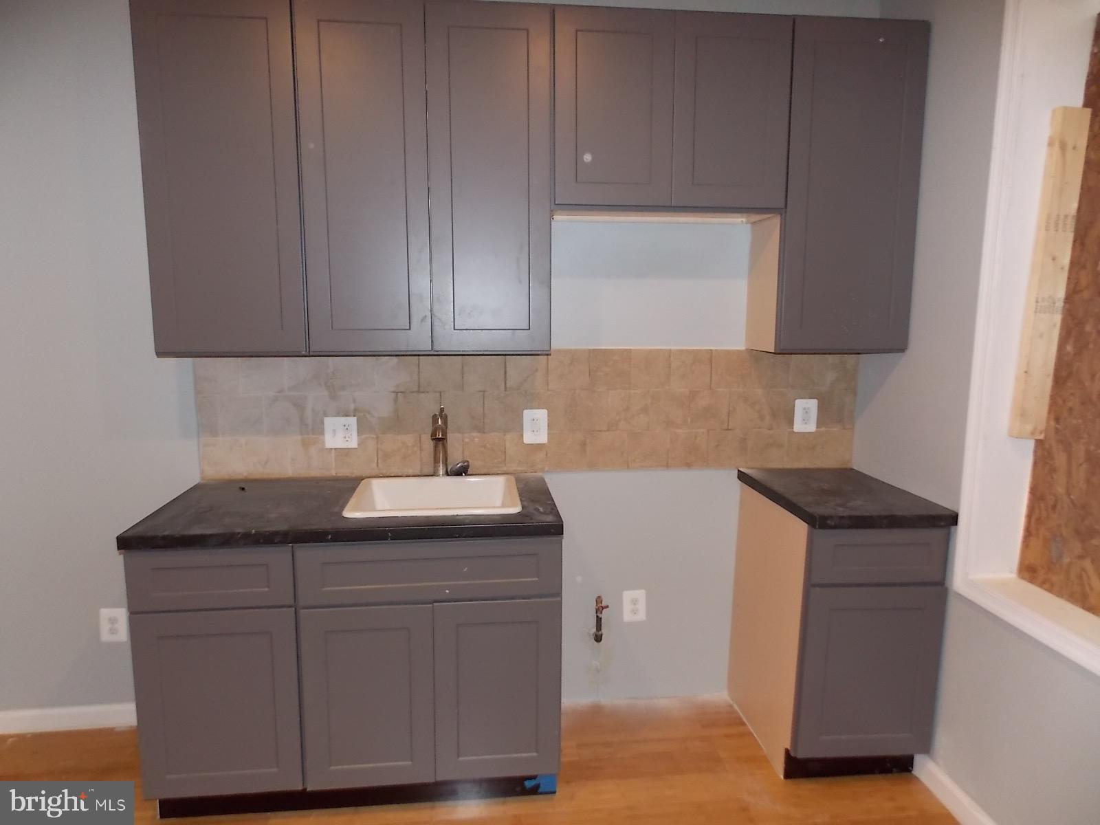 STANTON - Residential