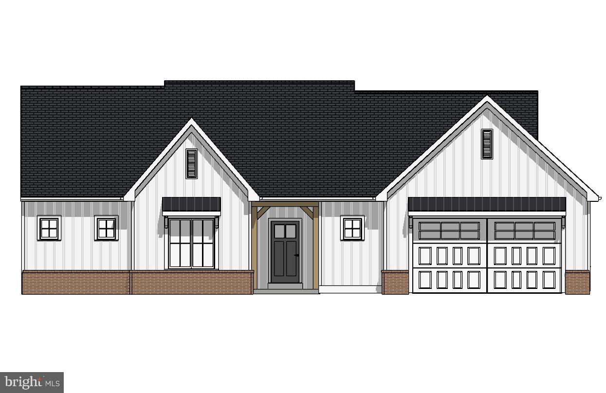 LAKESIDE VILLAS - Residential