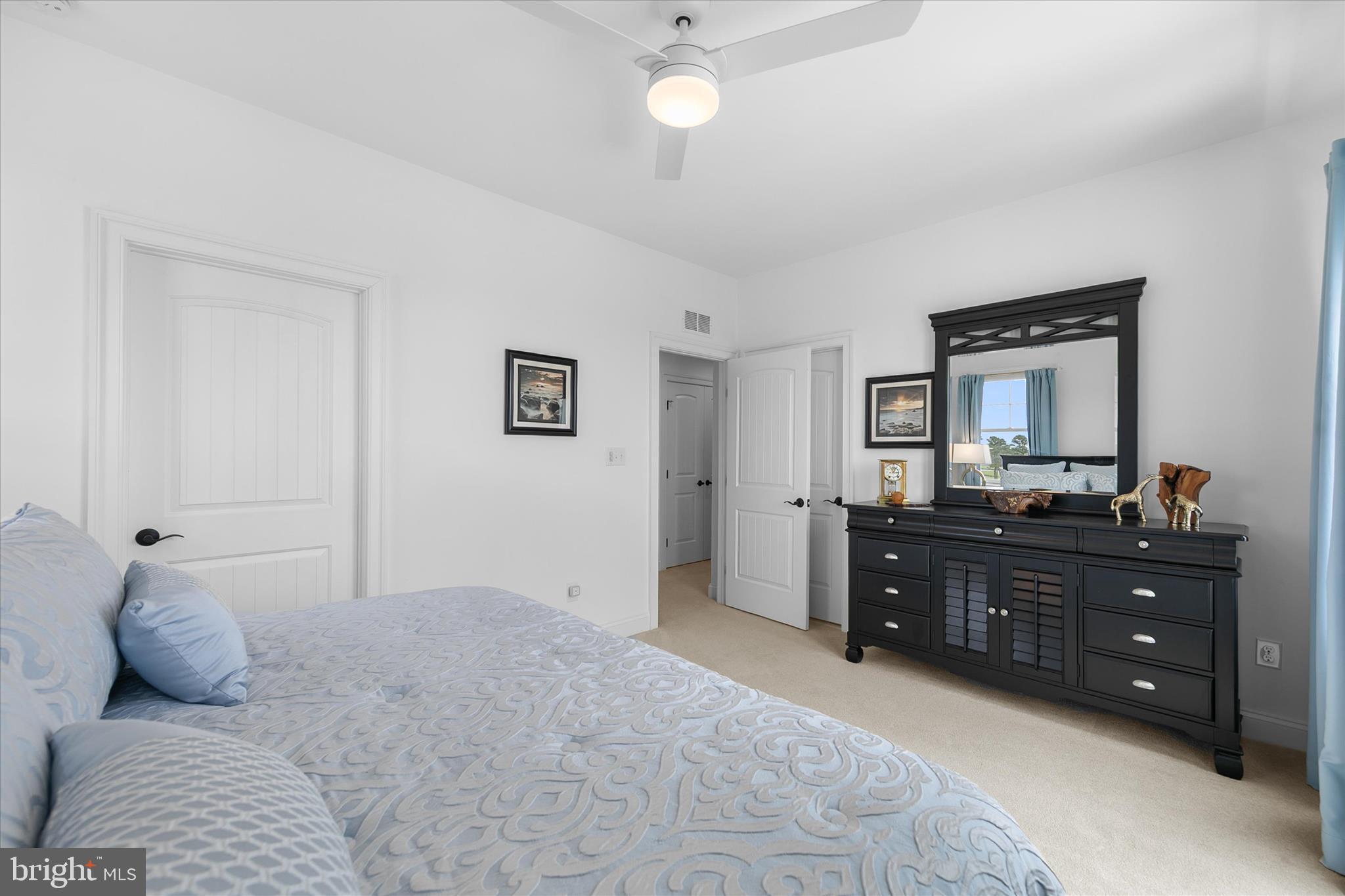 PENINSULA - Residential