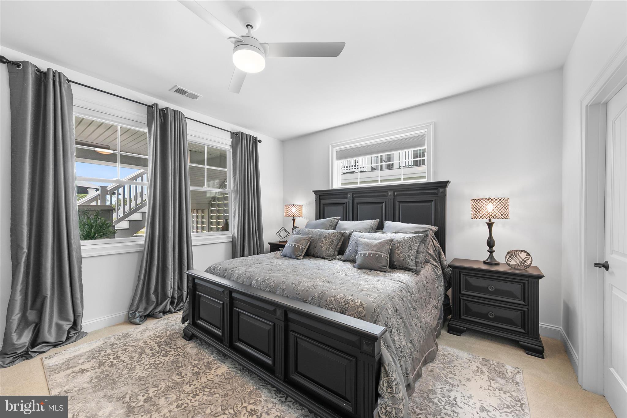 PENINSULA - Residential