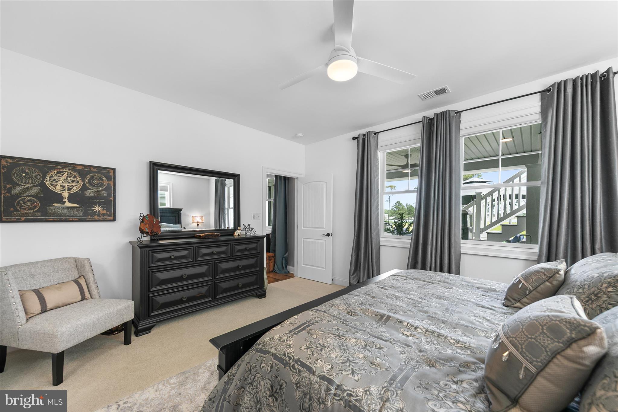 PENINSULA - Residential
