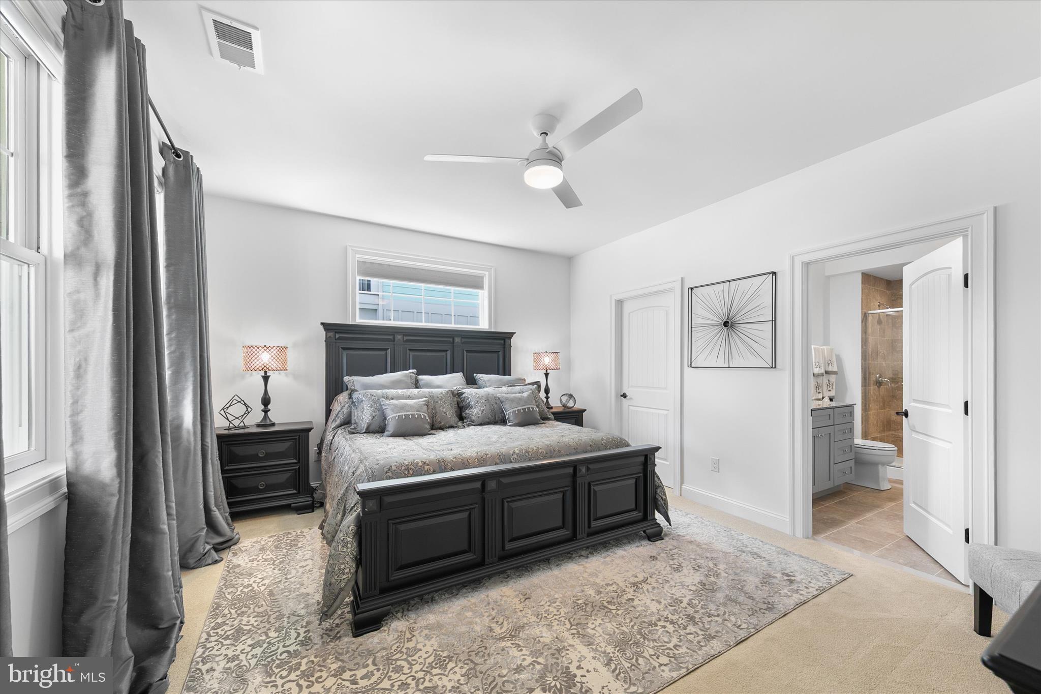 PENINSULA - Residential